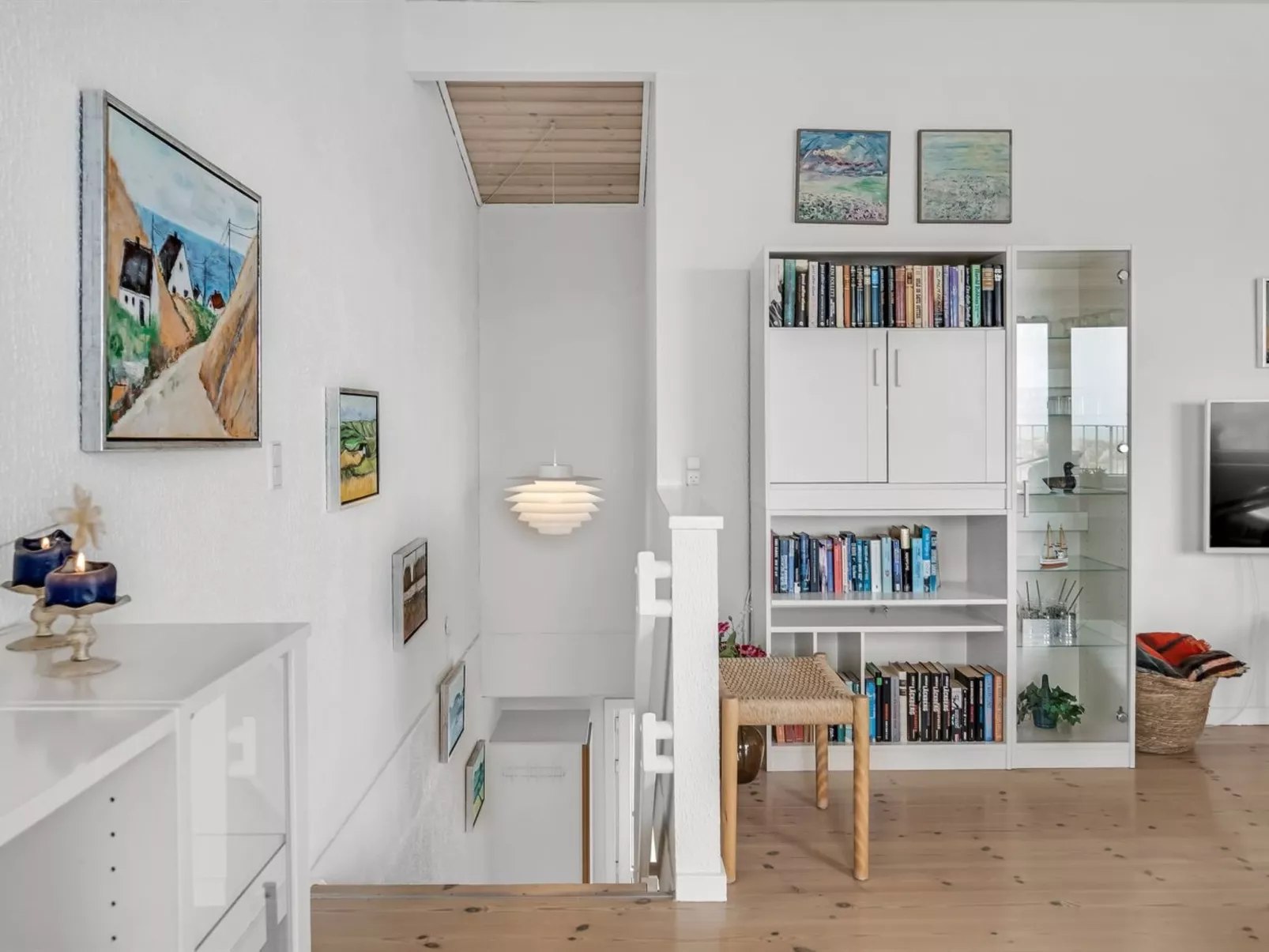 "Radica" - 50m from the sea-Drinnen