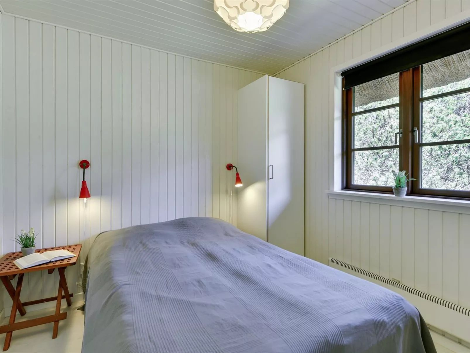 "Satzur" - 800m from the sea-Inside