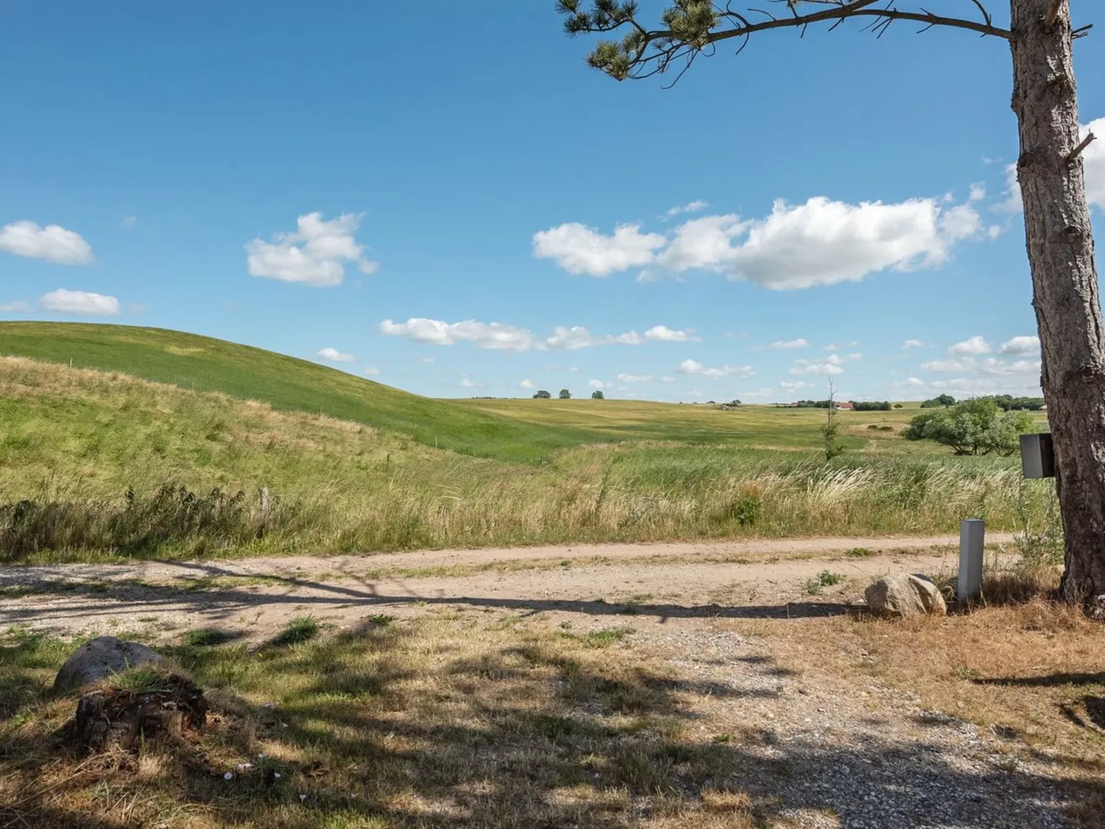 "Raafael" - 175m from the sea-Outside