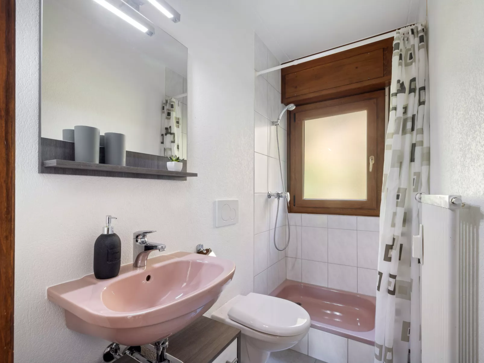 Lisière-Sud A 17-Inside