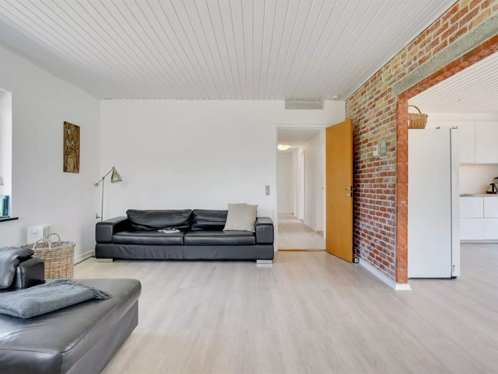 "Ilda" - 250m from the sea-Inside