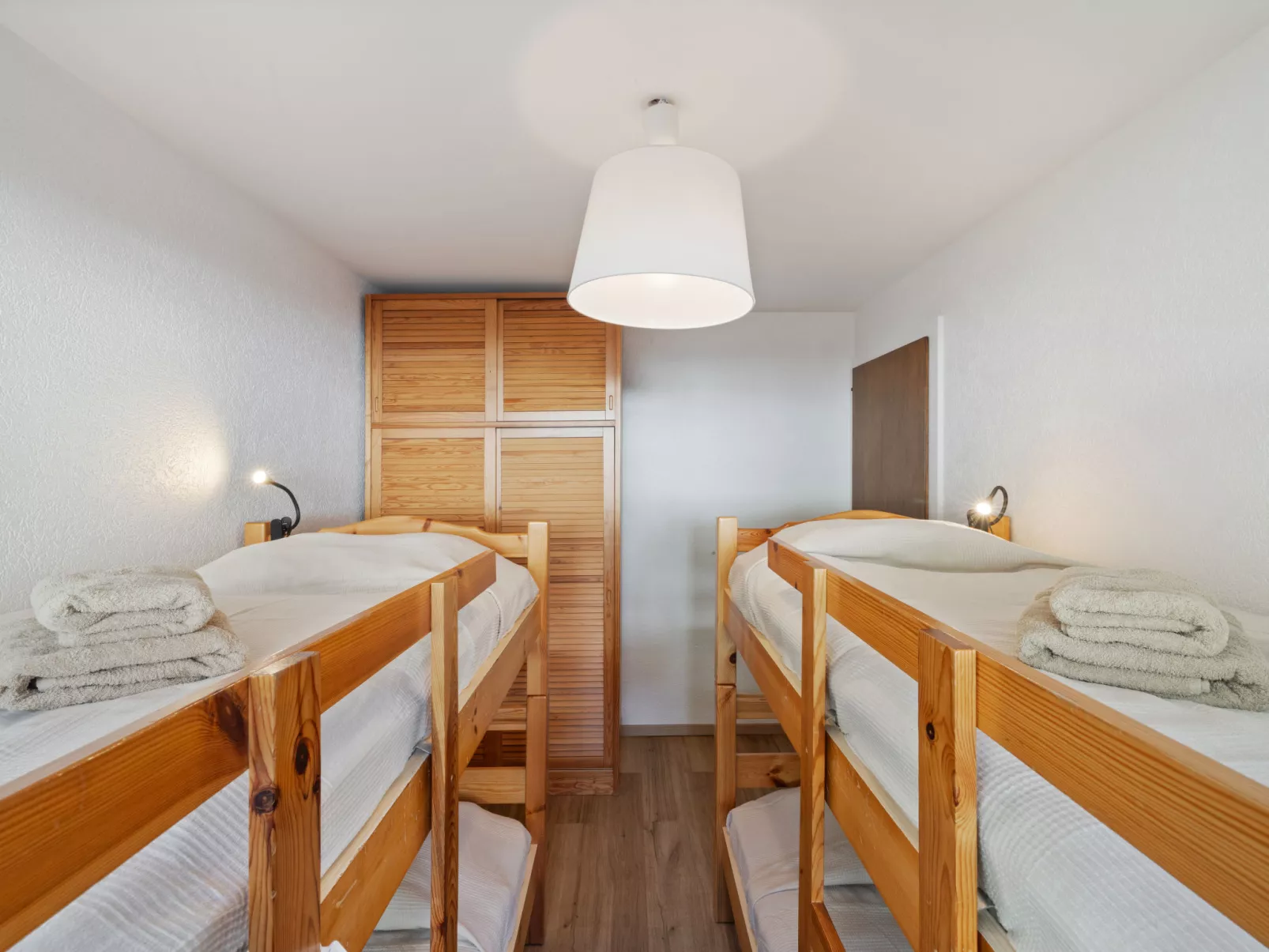 Vermala Soleil B1-Dedans