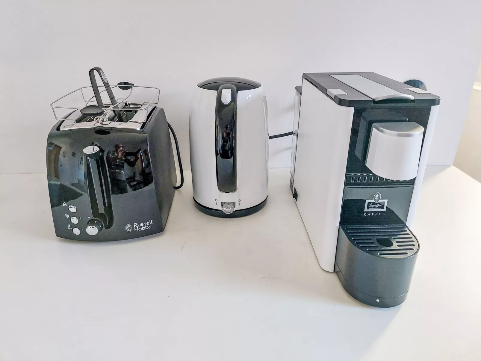 Happy Pasetti-Inside