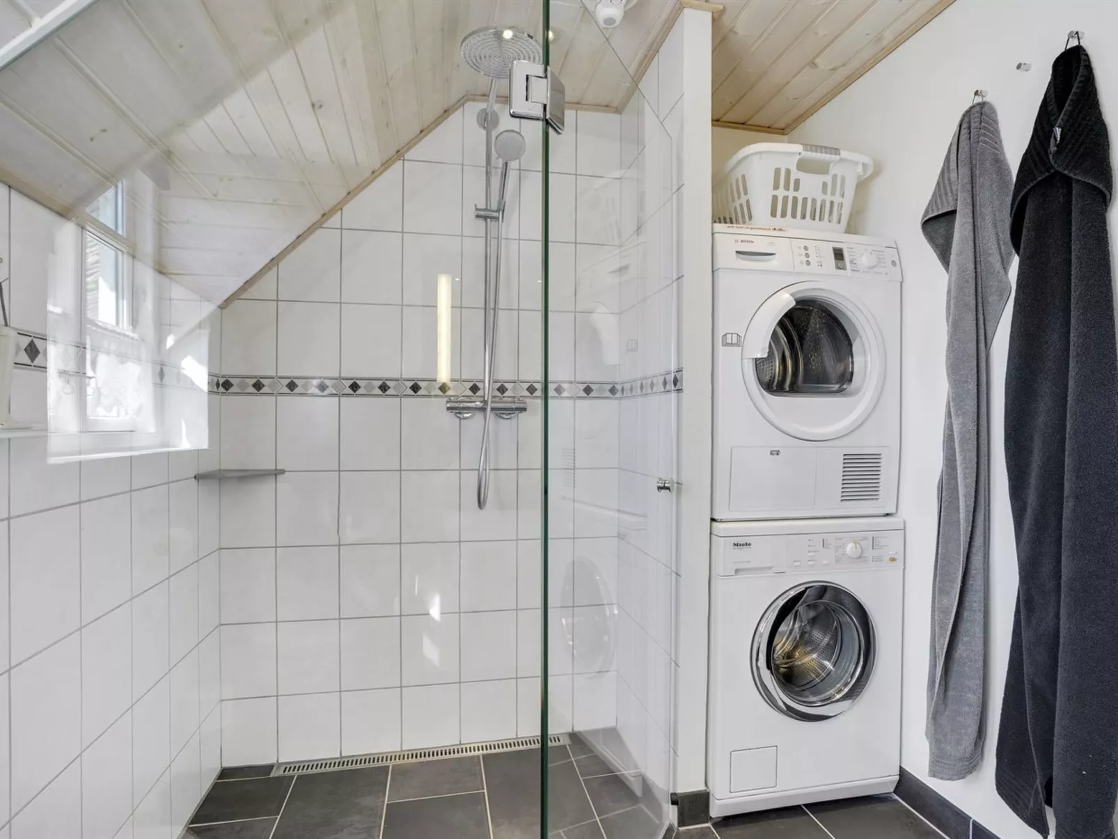 "Lavina" - 950m from the sea-Inside