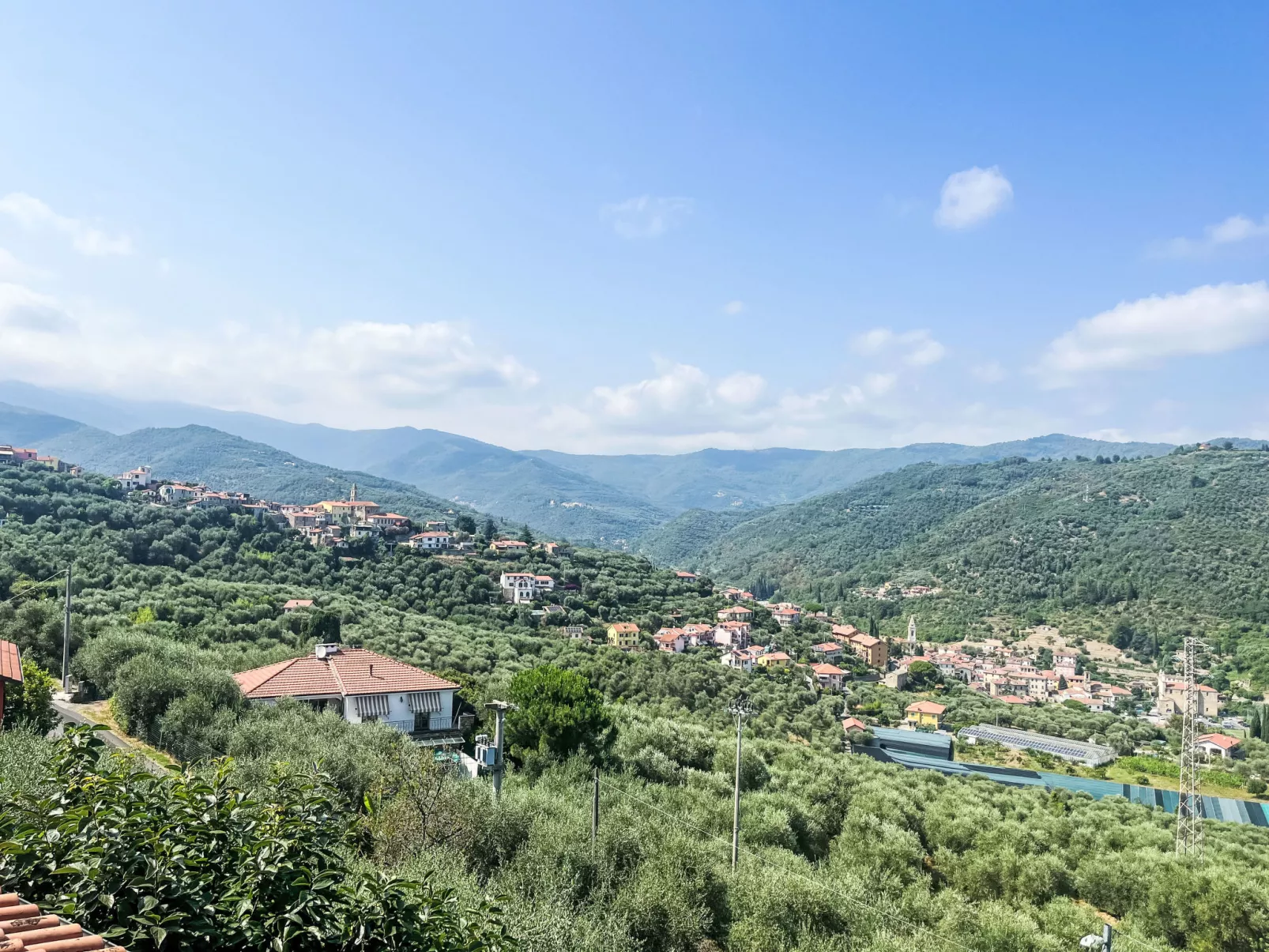 Marisa (DOL126)-Dehors