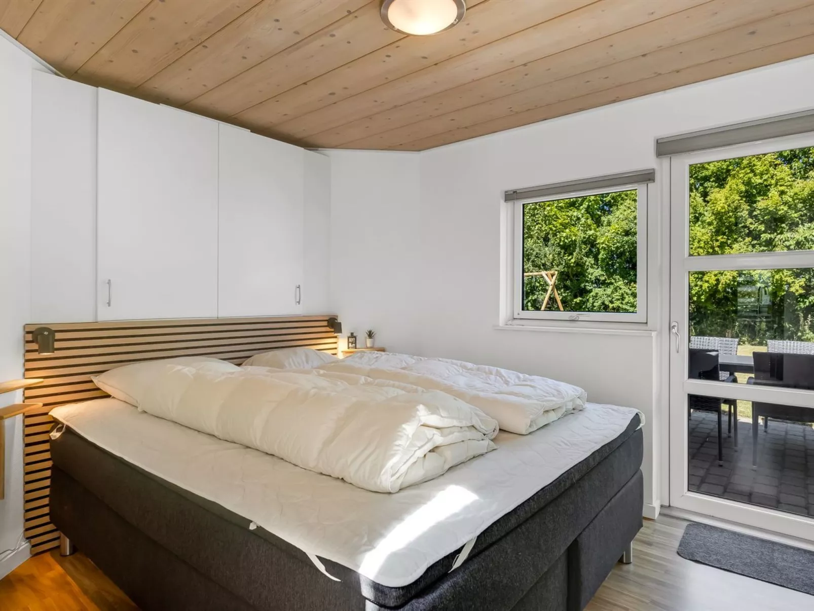 "Toja" - 700m from the sea-Inside