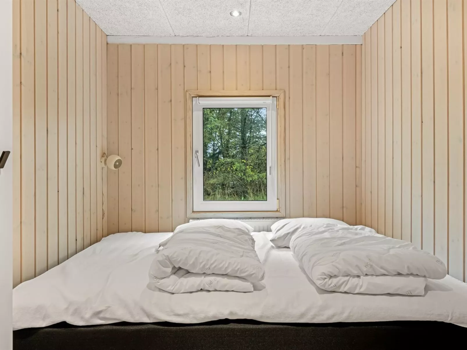 "Franke" - 1.1km from the sea-Inside