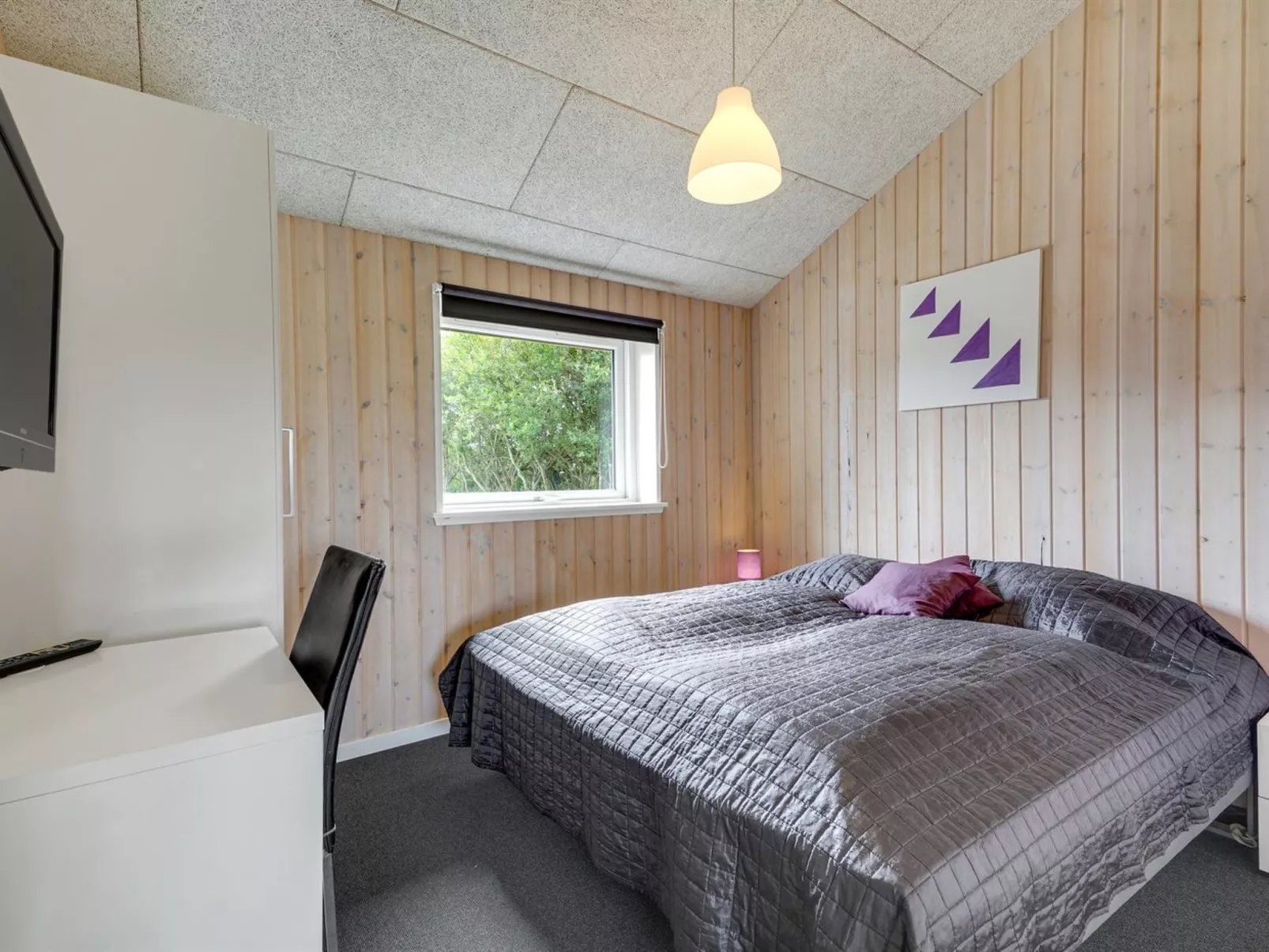 "Janita" - 800m from the sea-Dedans