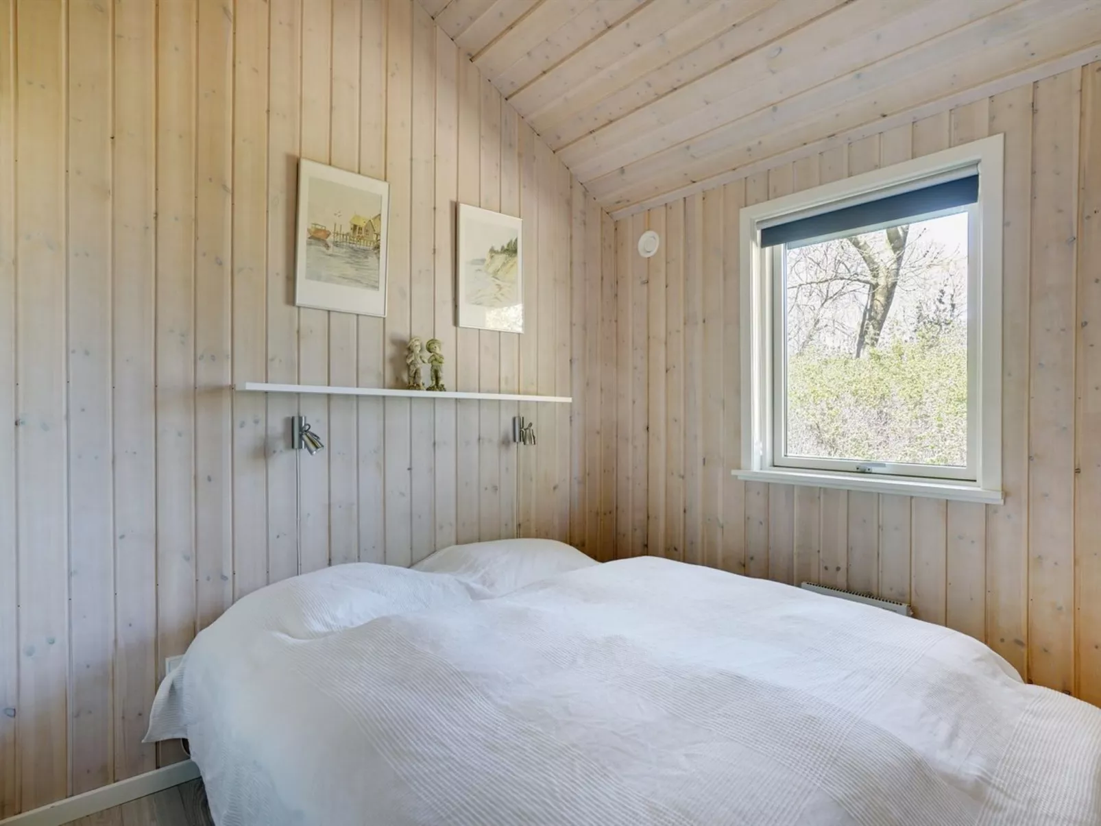 "Maira" - 150m from the sea-Drinnen