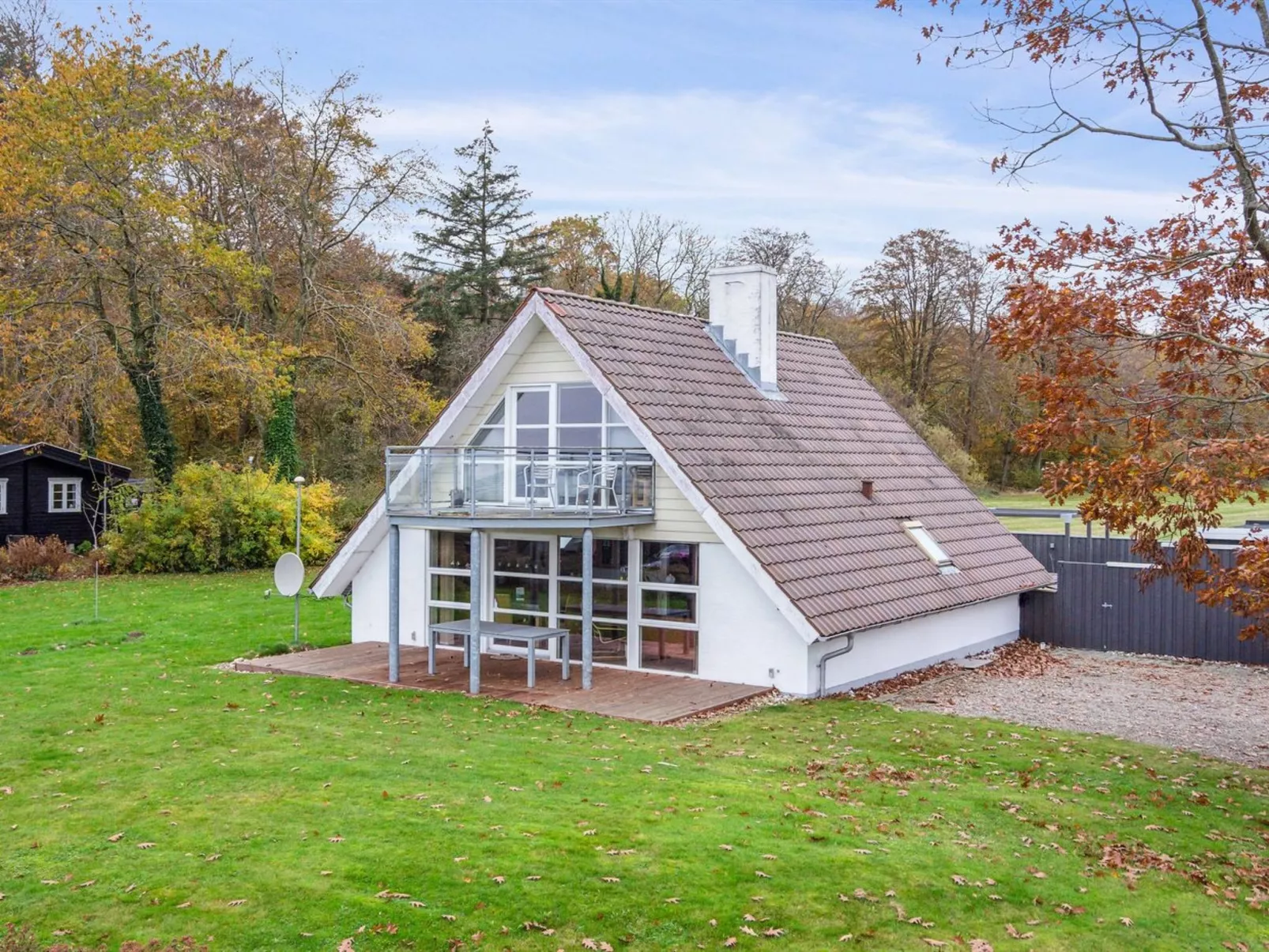 "Snezana" - 150m from the sea-Outside