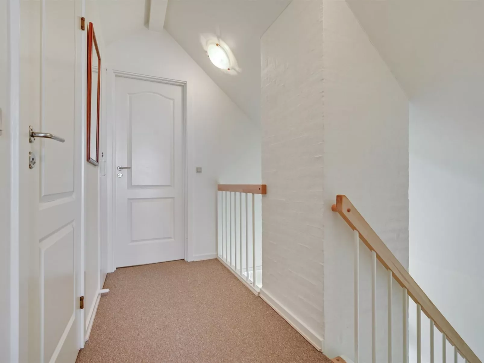 "Arwin" - 250m from the sea-Outside