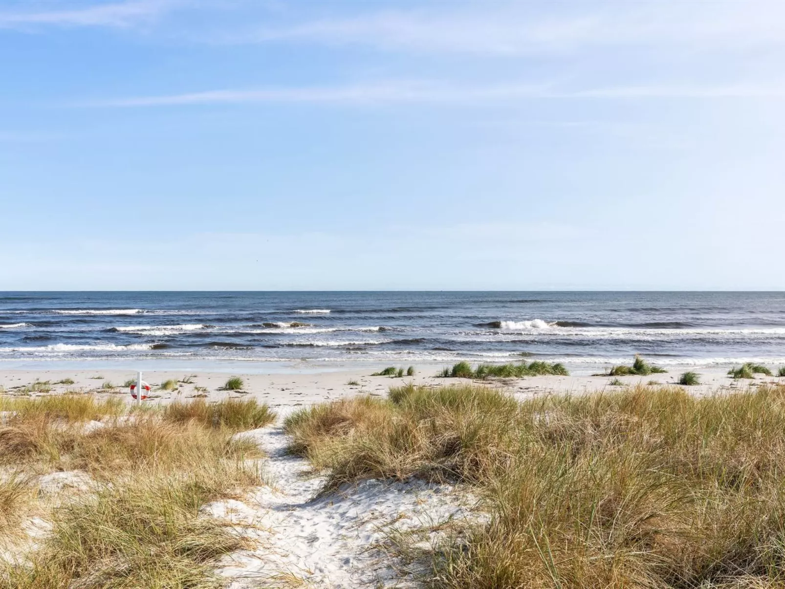 "Selvi" - 125m from the sea-Draußen