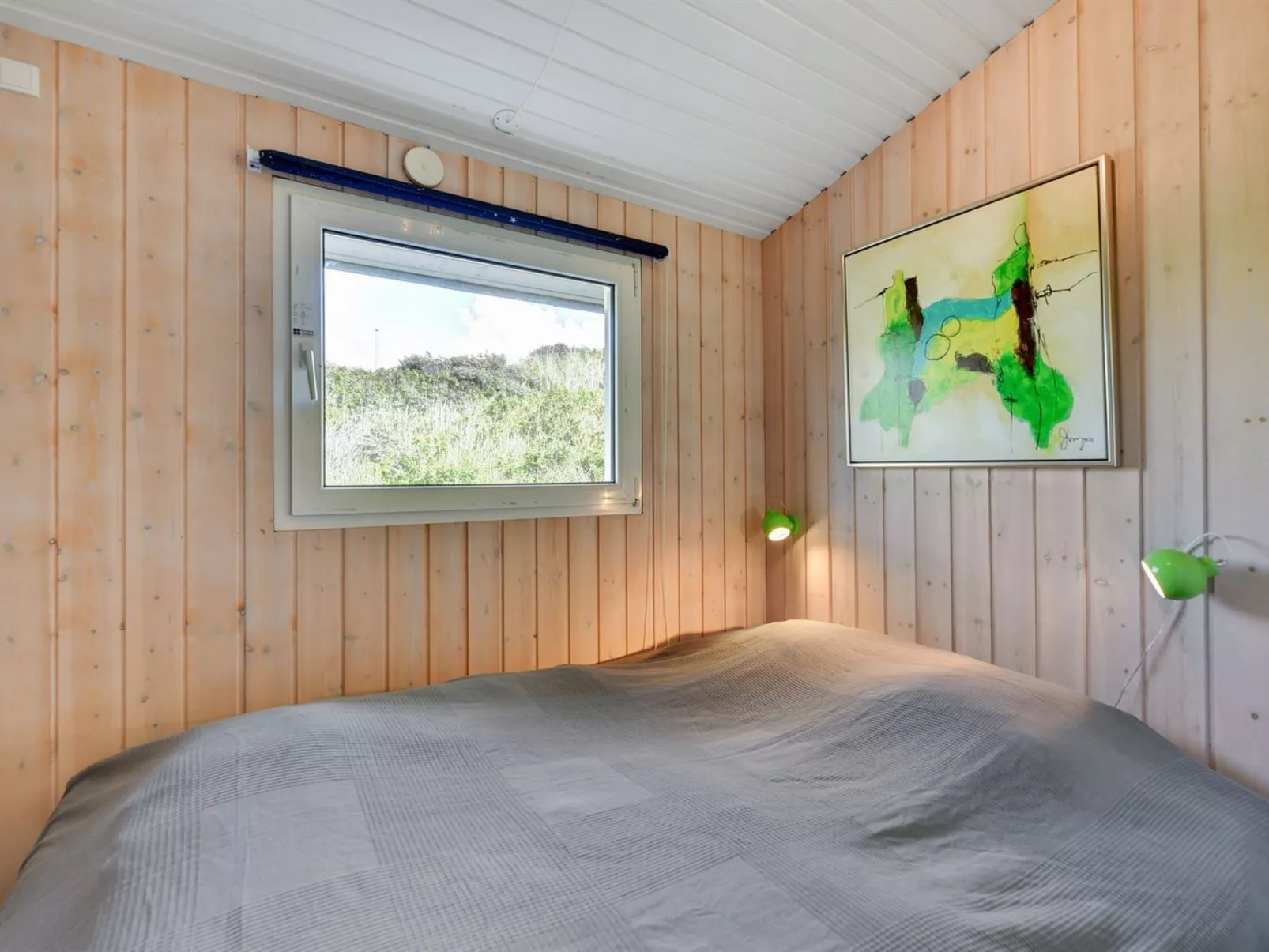 "Jess" -  from the sea-Inside