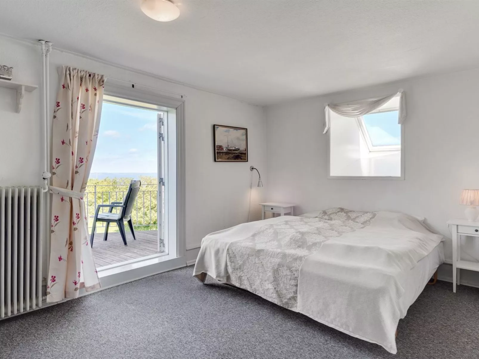 "Dvonta" - 170m from the sea-Dedans