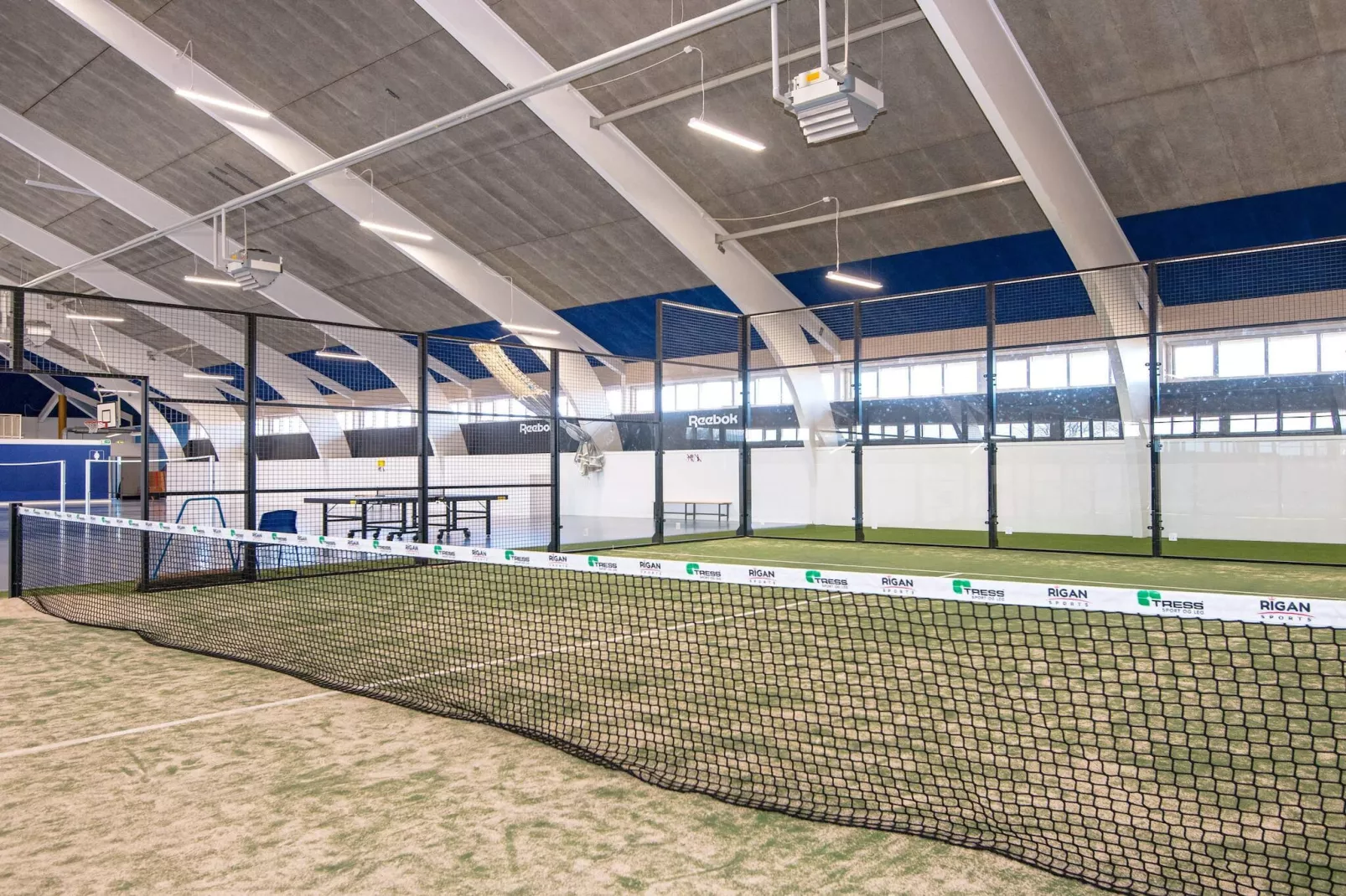 3 room,2 levels-Aussicht