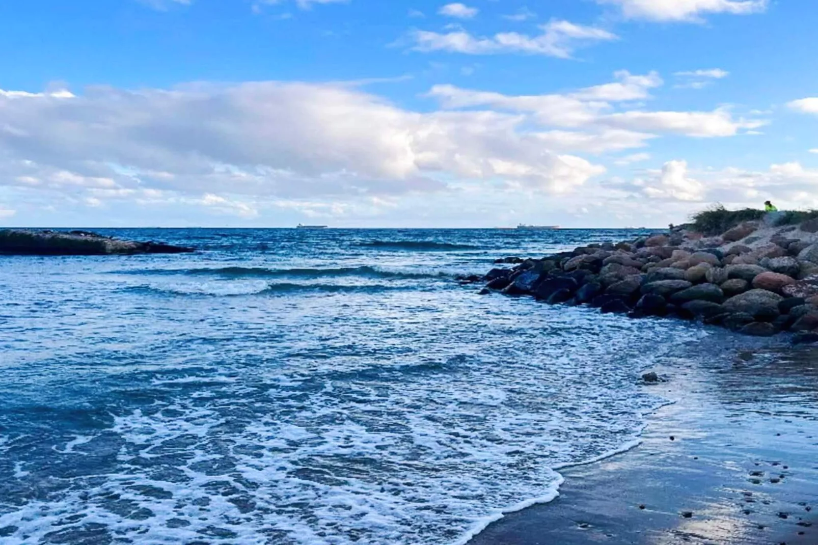 5 star holiday home in Skagen-By Traum-Untagged