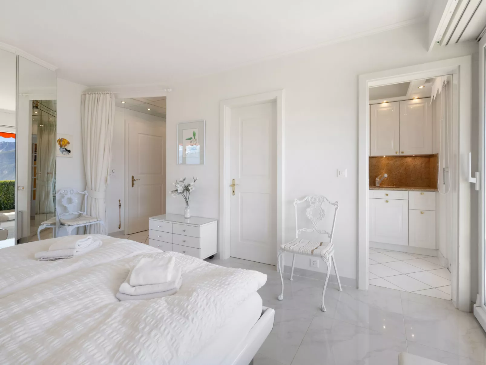 Marigny Dent-Blanche 9-8-Drinnen