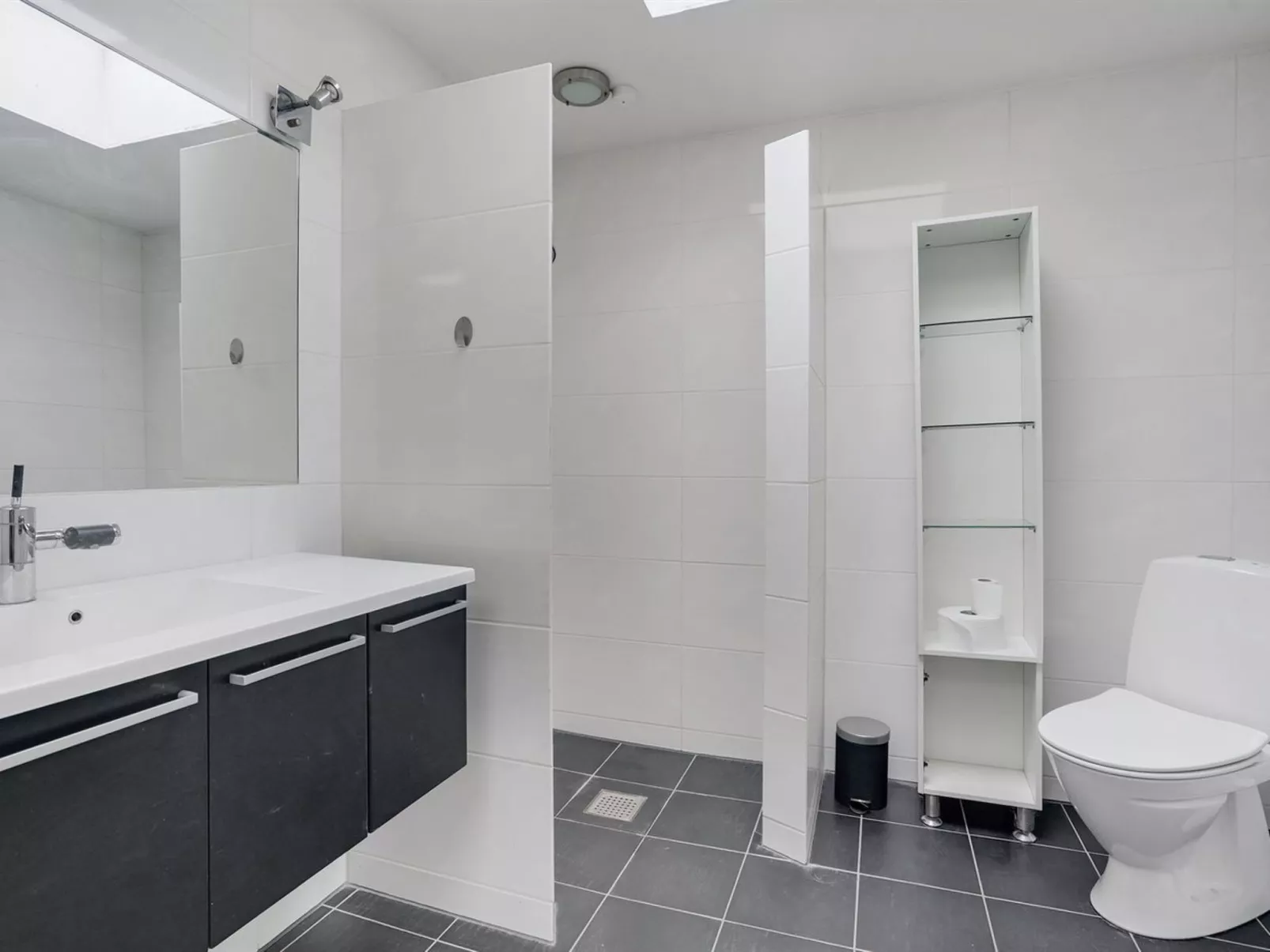 "Melin" - 7km from the sea-Dedans