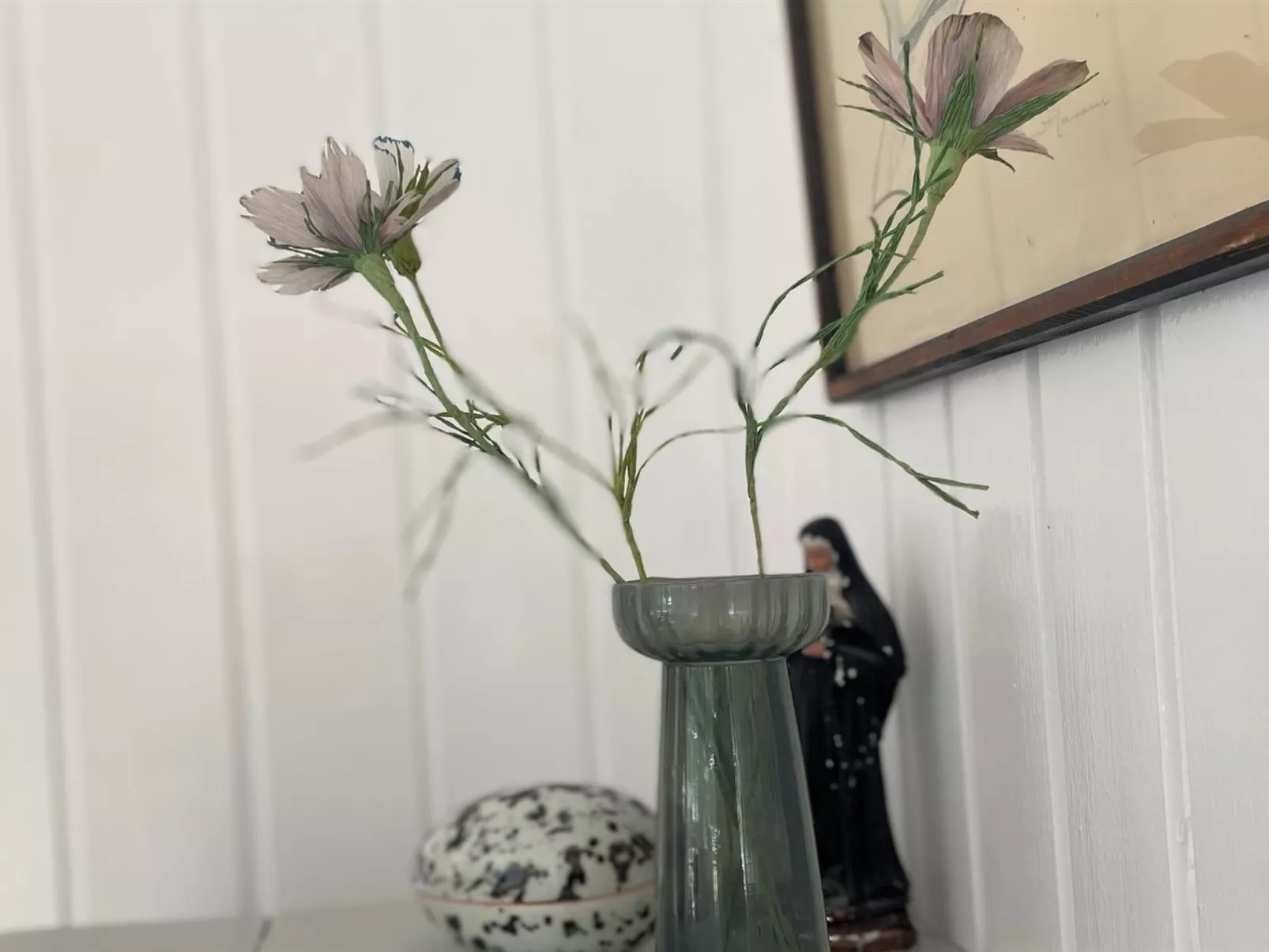 "Estel" - 900m from the sea-Inside