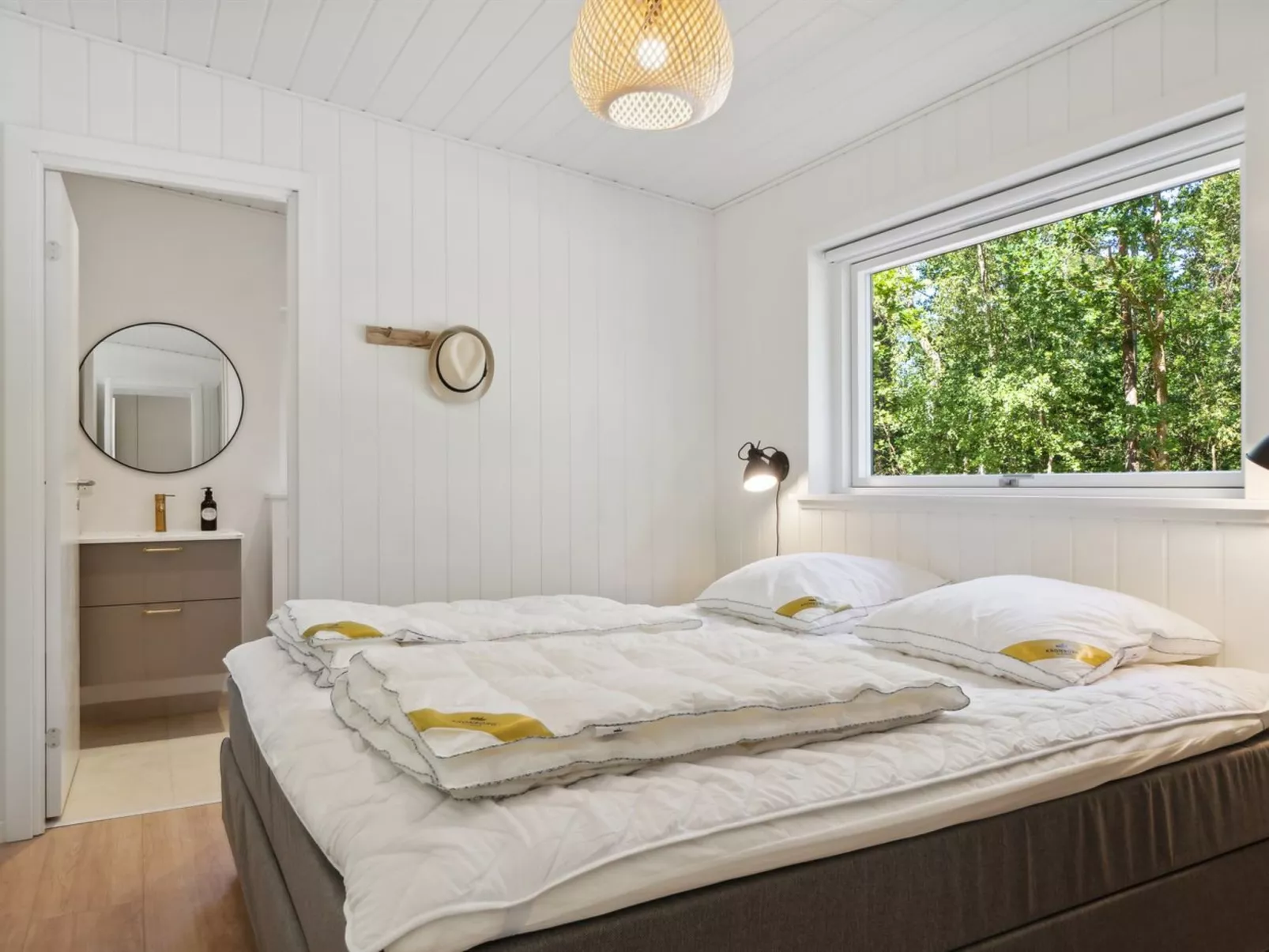 "Tinja" - 900m from the sea-Inside