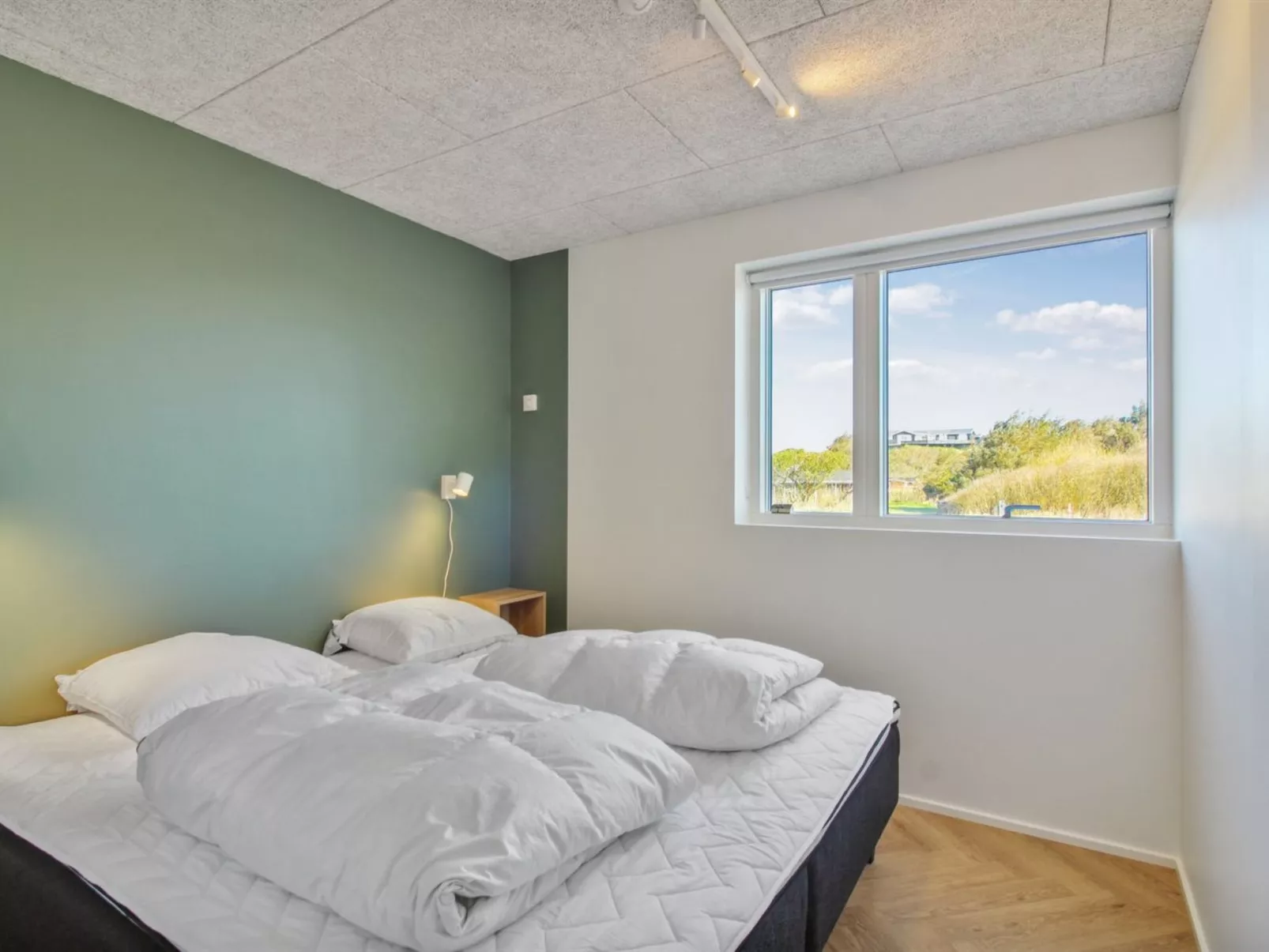 "Esme" - 400m from the sea-Inside