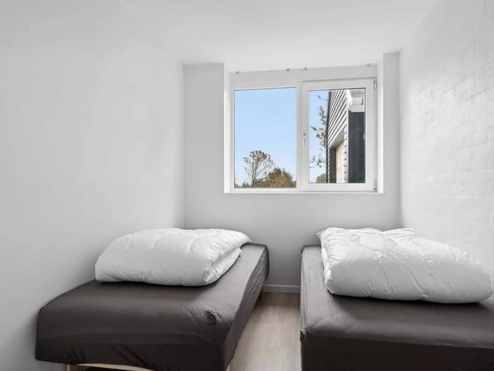 "Ajvi" - 900m from the sea-Inside