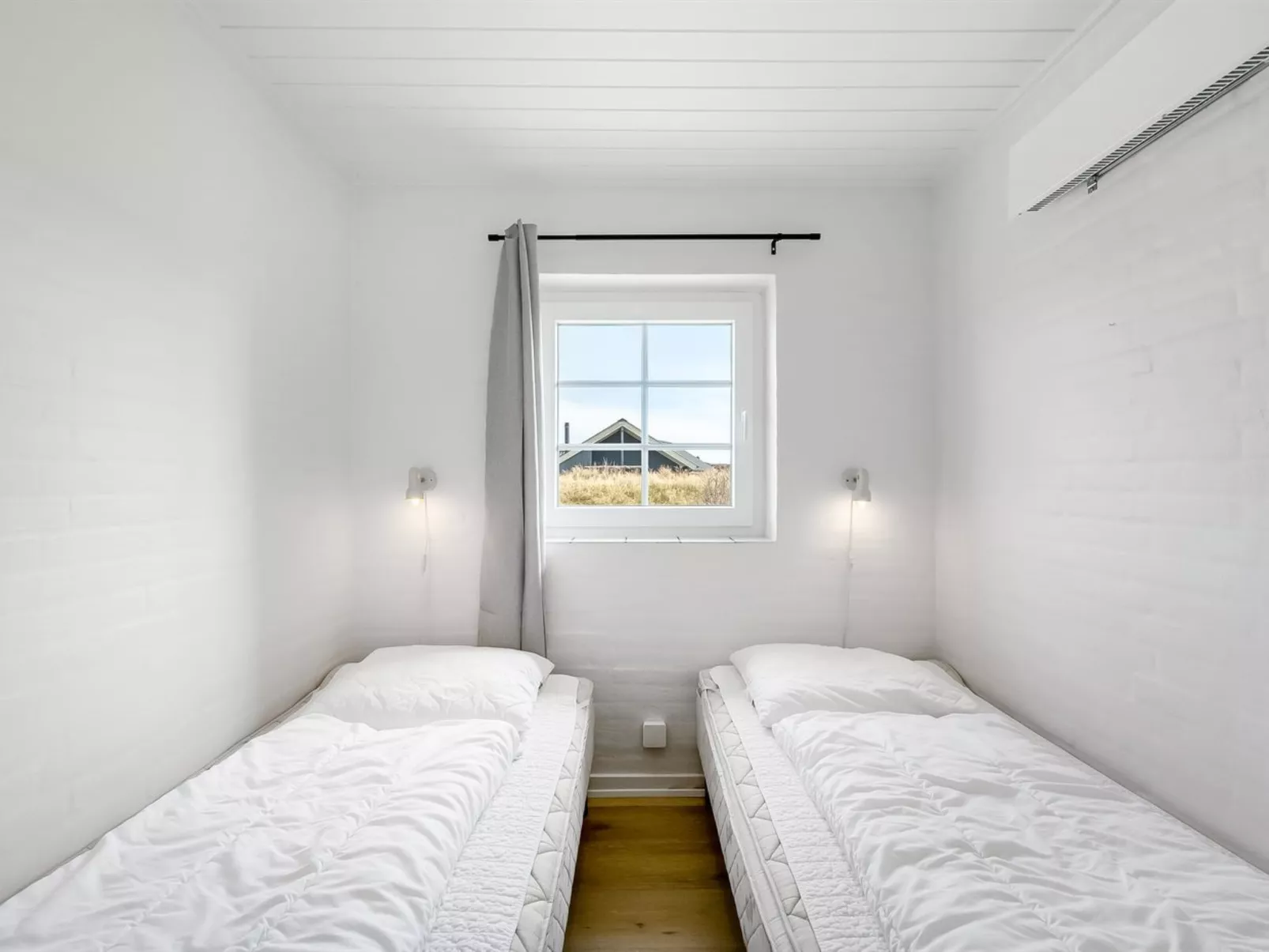 "Milena" - 200m from the sea-Inside