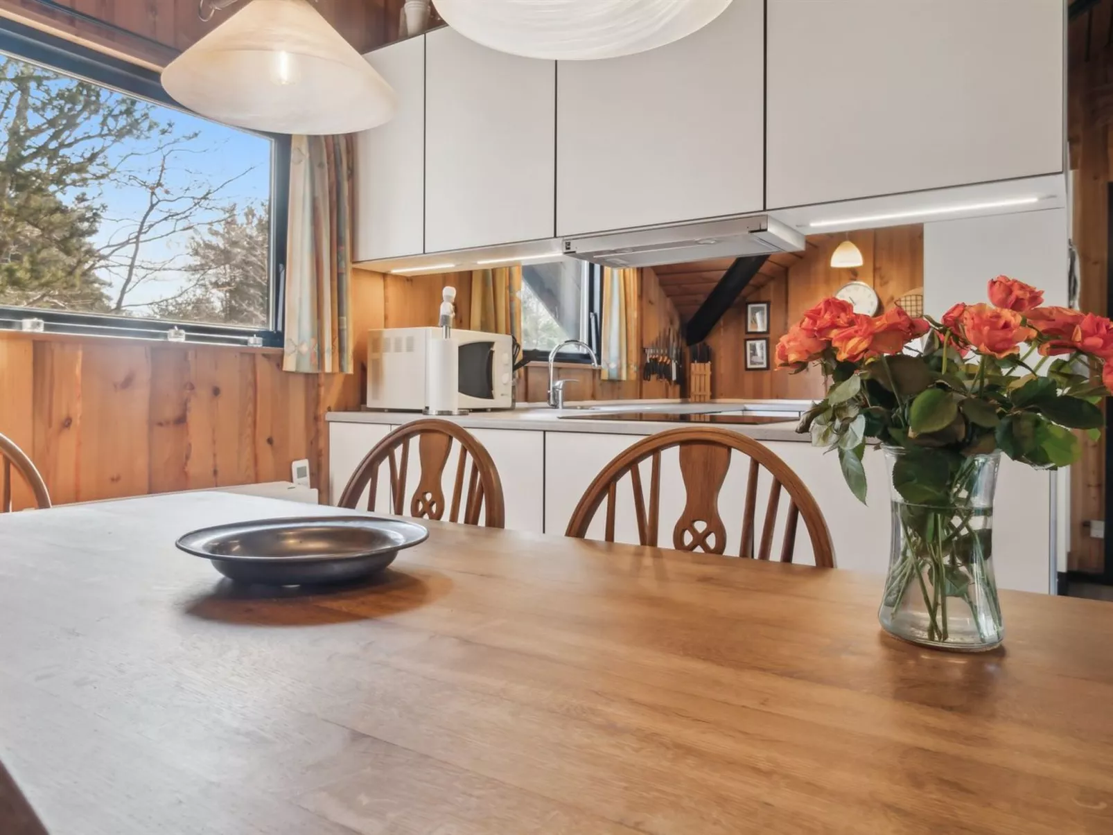 "Ajla" - 500m from the sea-Inside