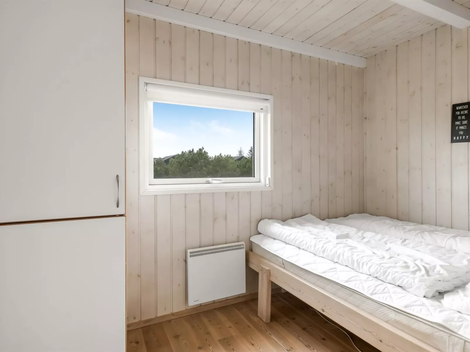 "Juris" - 950m from the sea-Inside