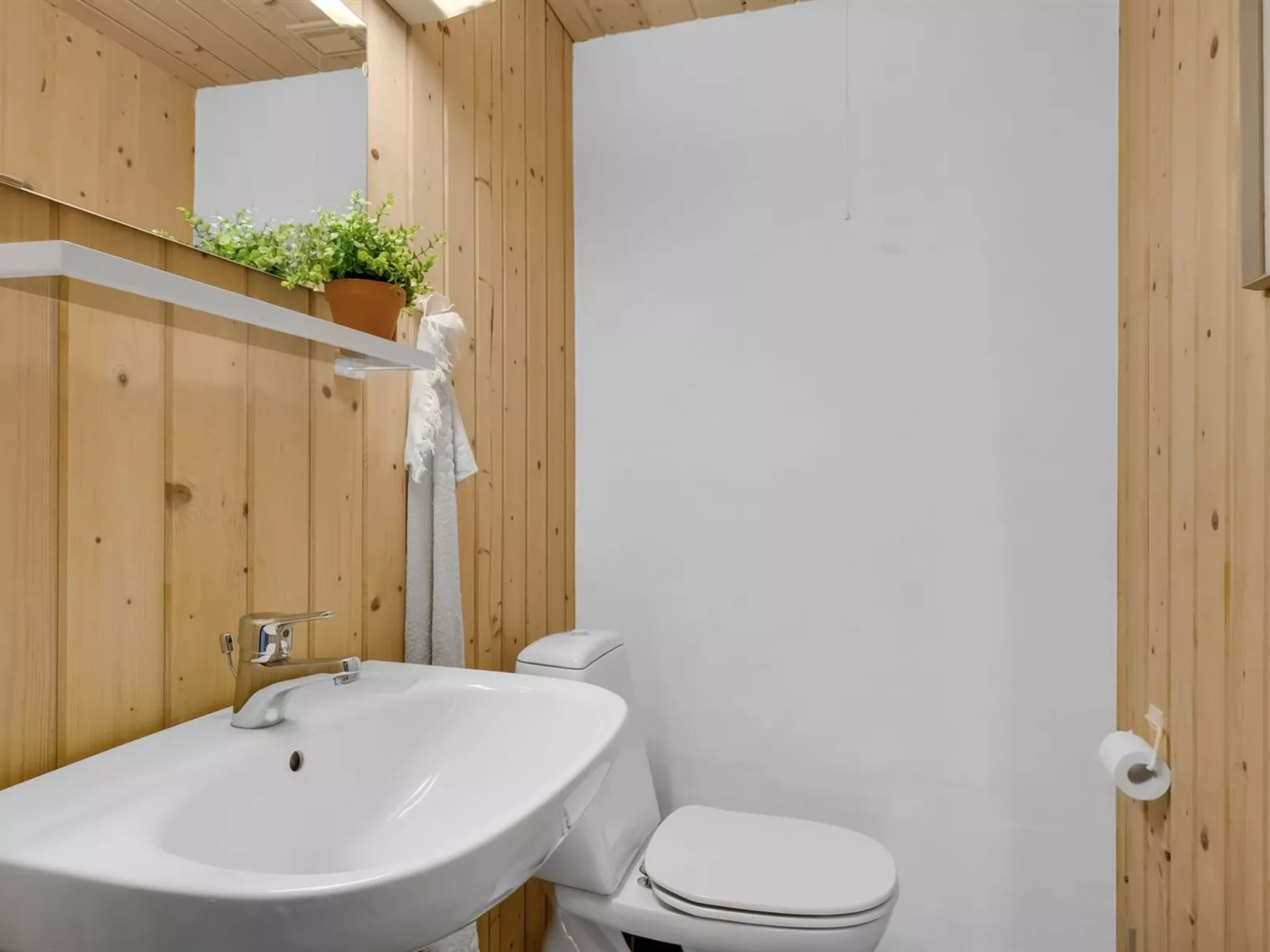 "Sella" - 200m from the sea-Inside