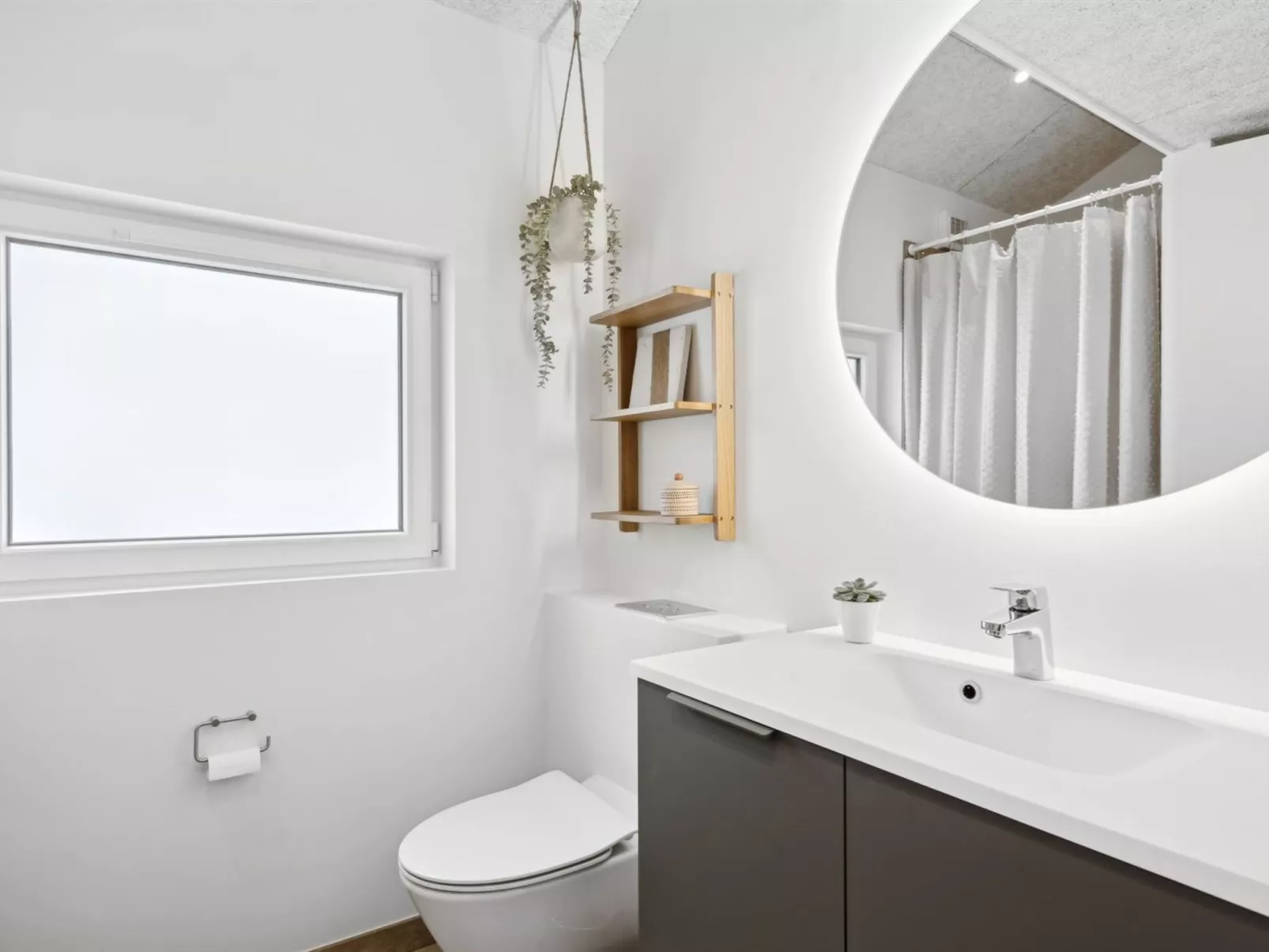 "Marinus" - 800m from the sea-Drinnen