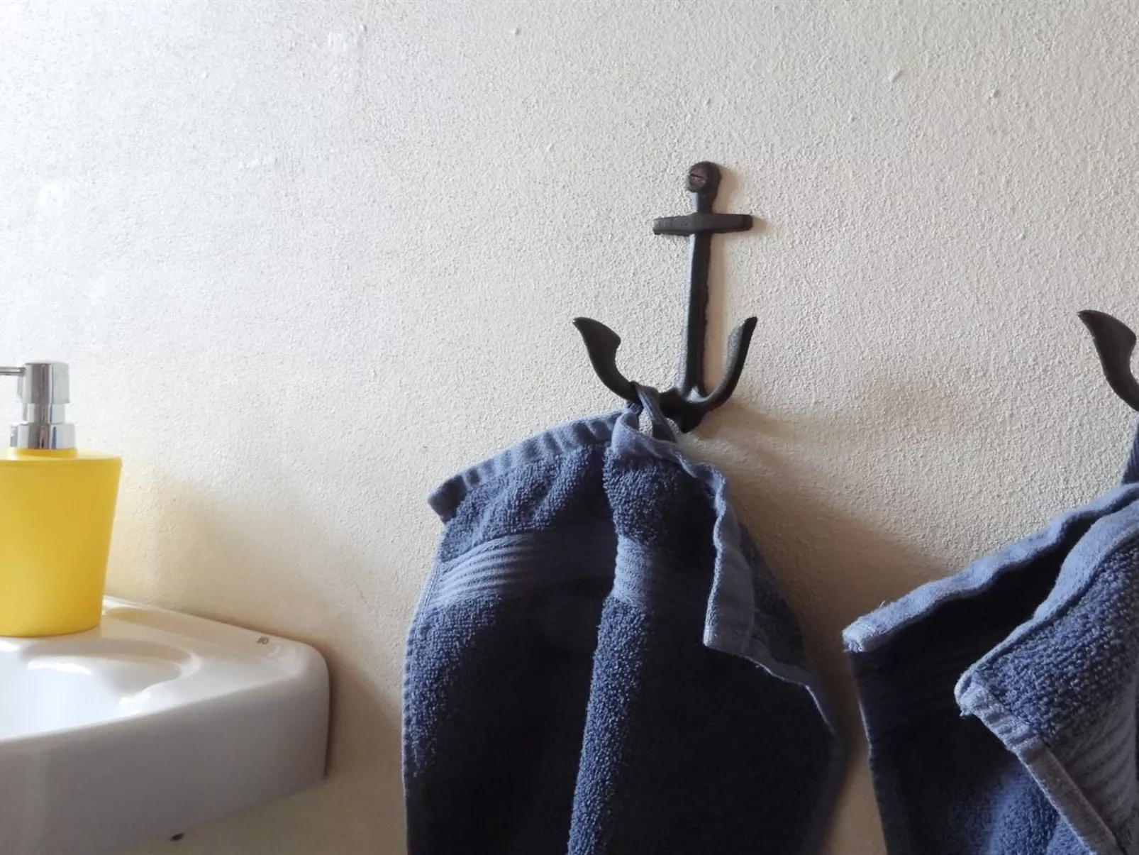 "Ljuba" - 1.3km from the sea-Inside