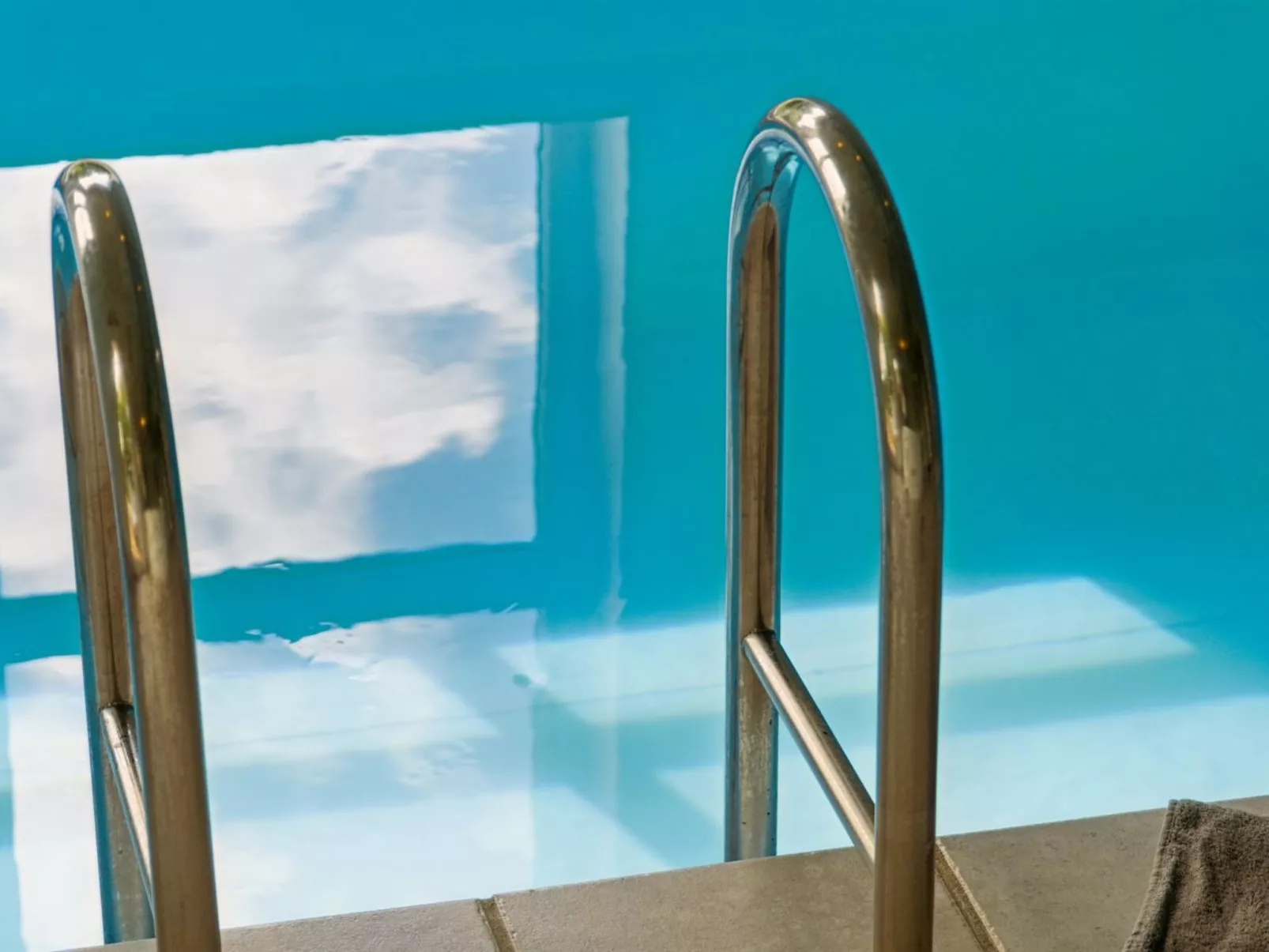 "Svenn" - 300m from the sea-Draußen