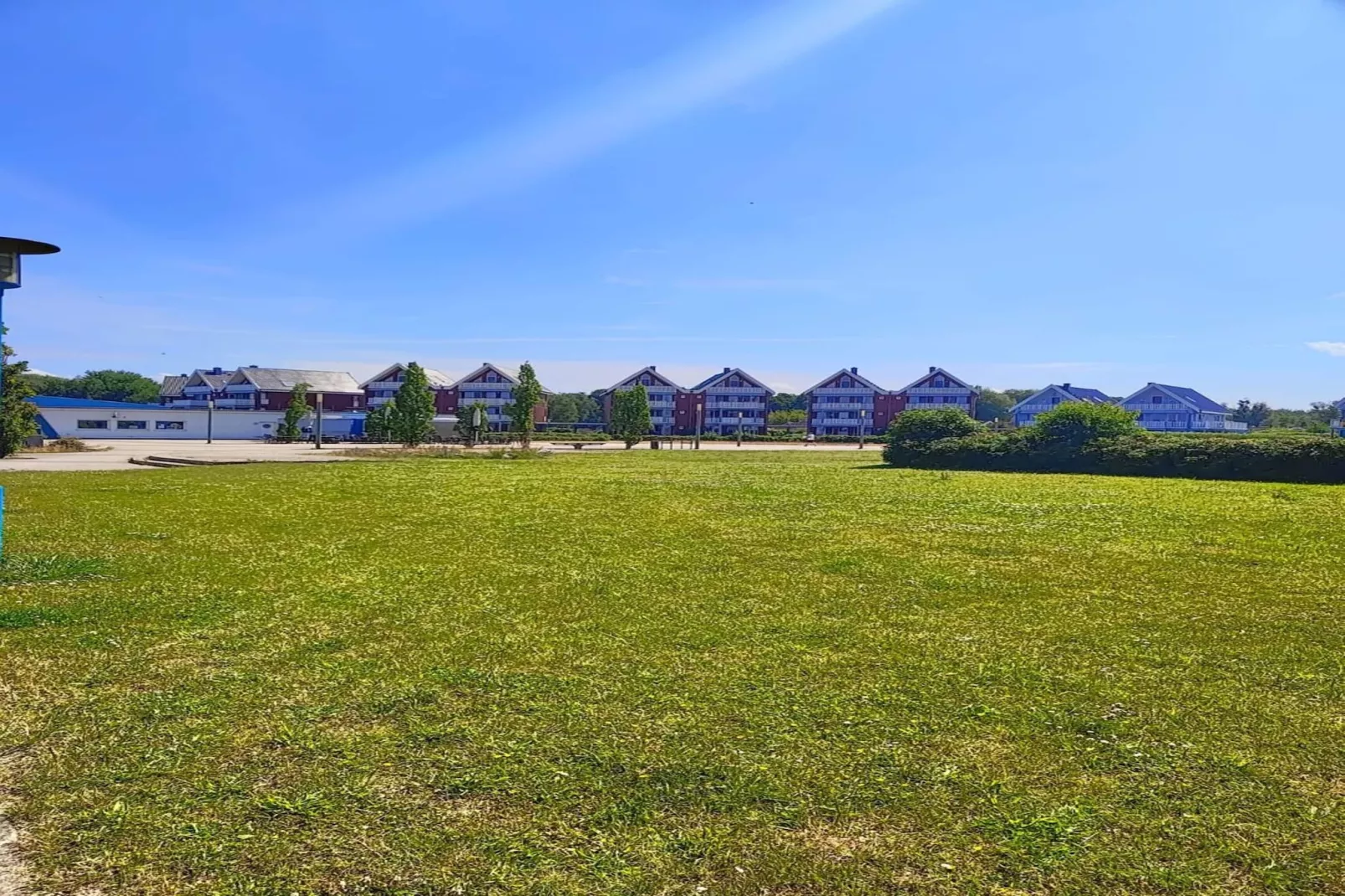 Mitteldeck 503-Gebiete Sommer 5 km