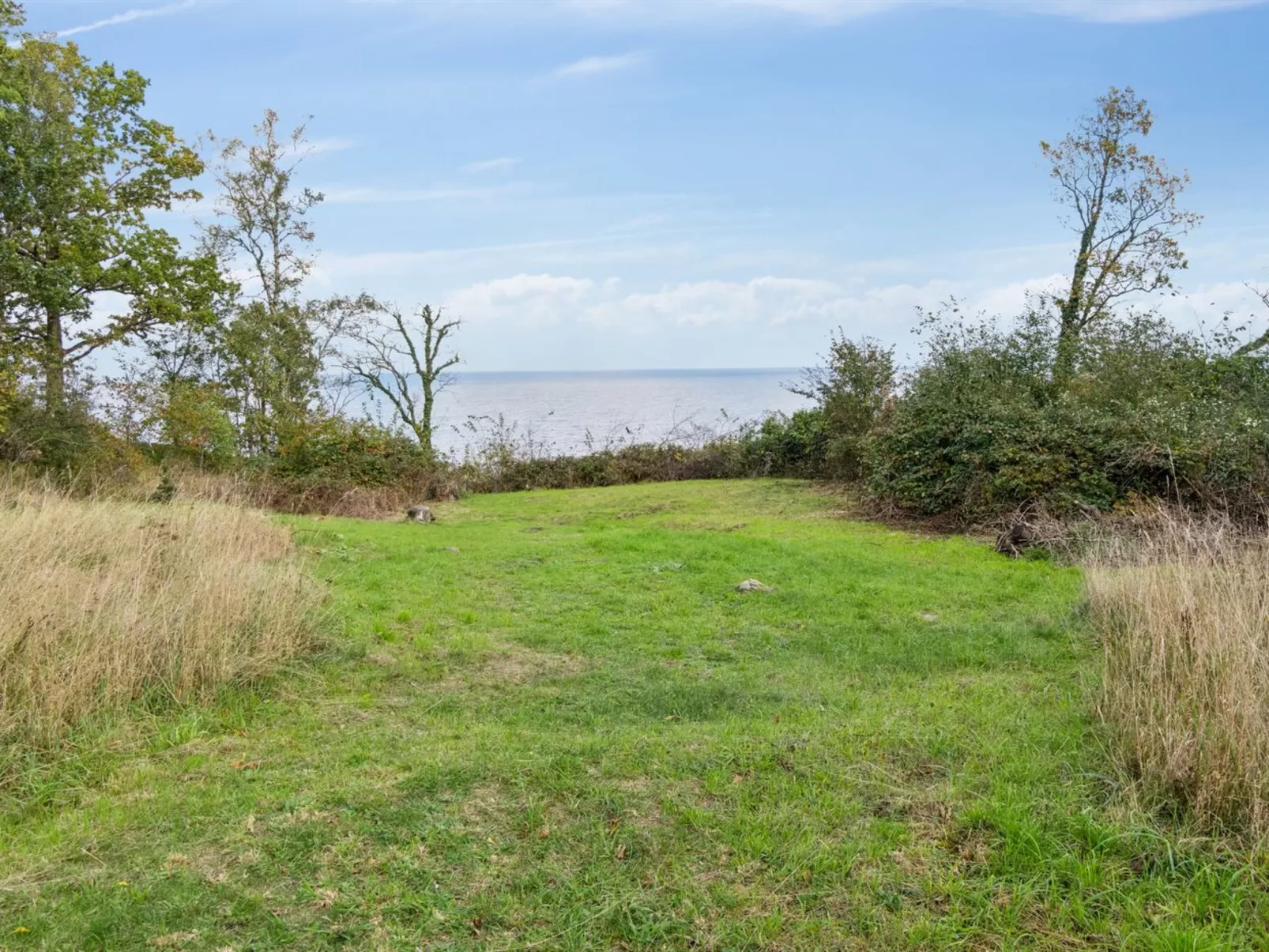 "Caren" - 75m from the sea-Outside