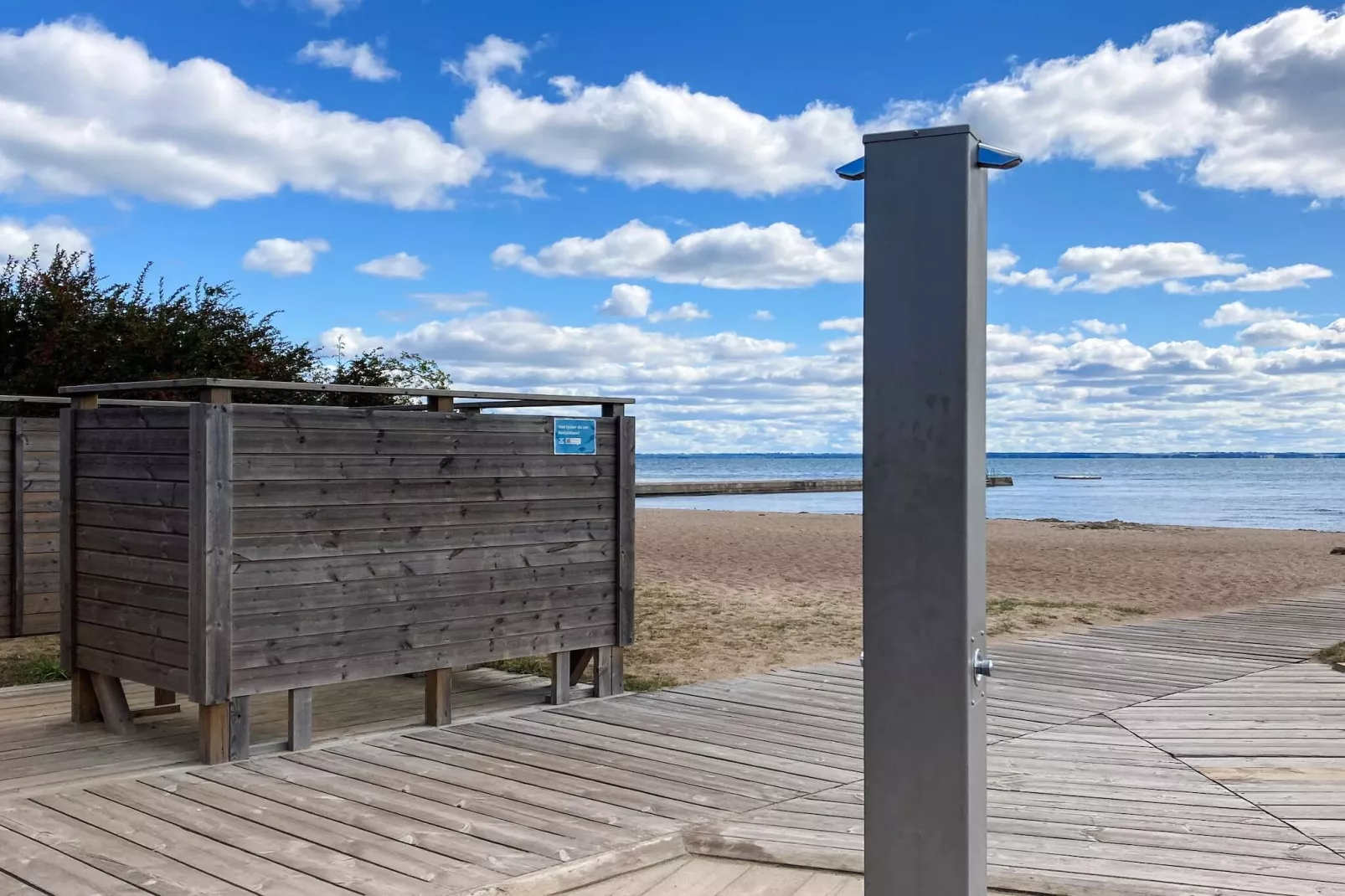 4 person holiday home in Hagby-Untagged