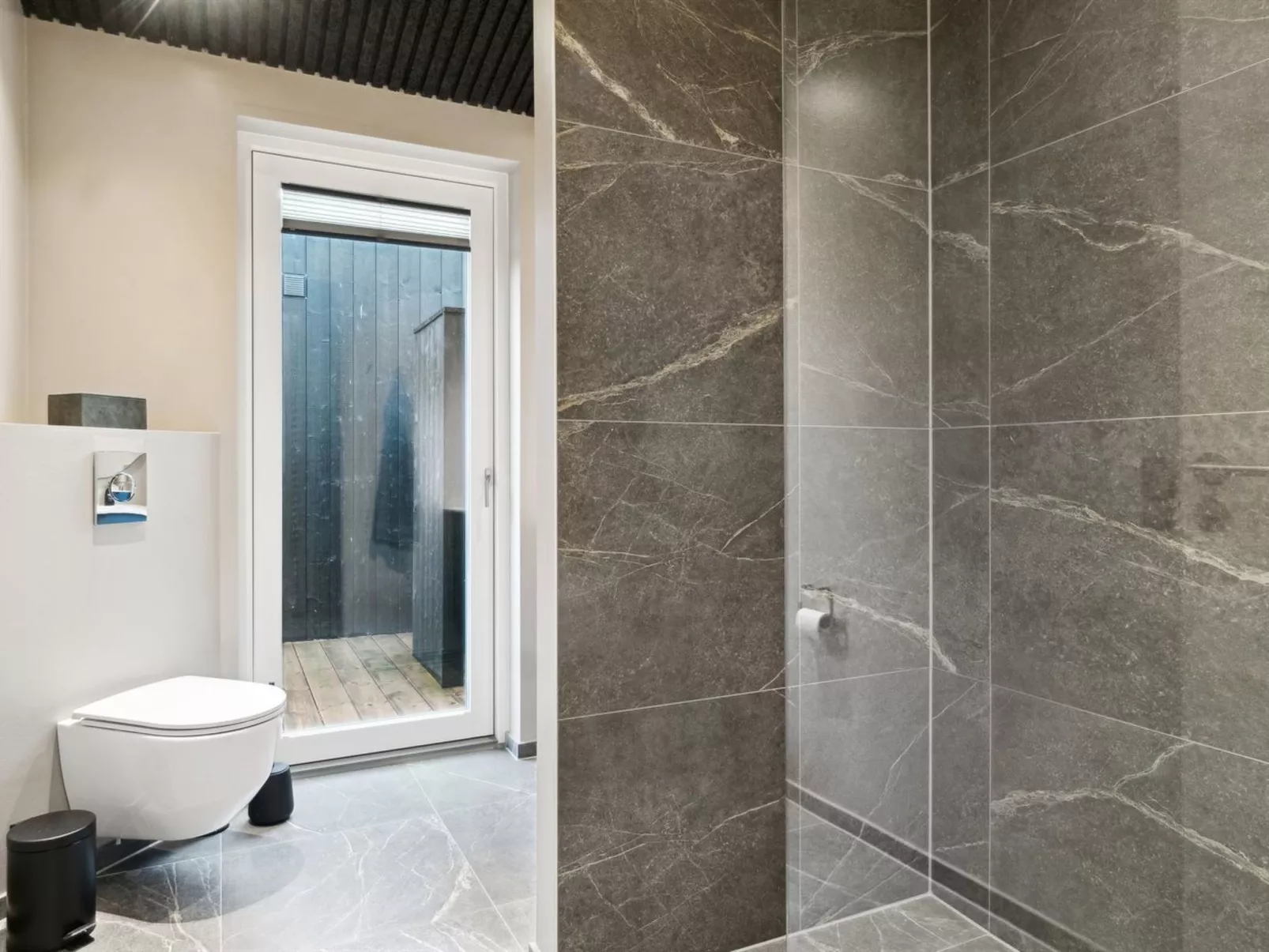 "Willi" - 600m from the sea-Inside