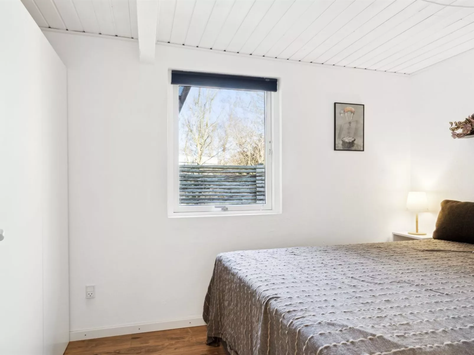 "Sebine" - 200m from the sea-Inside