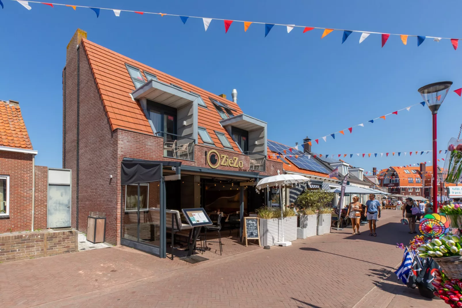 Langestraat 29D-Untagged