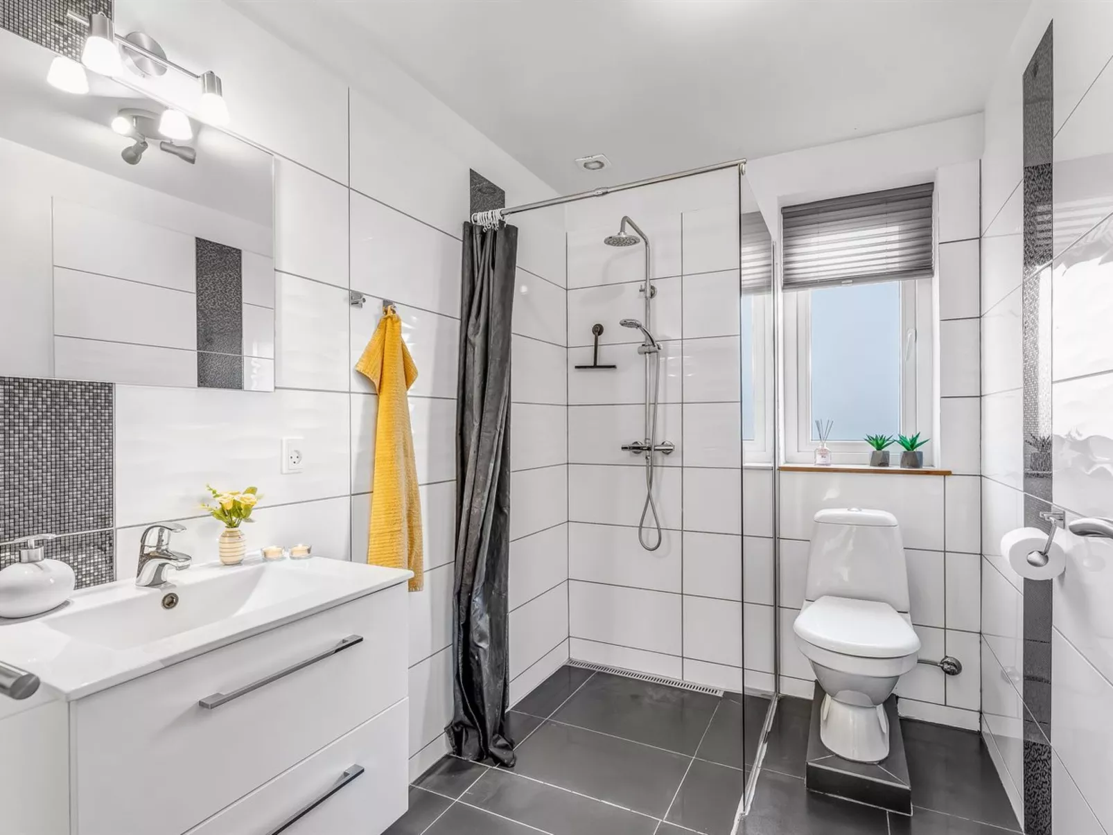 "Danika" - 1.5km from the sea-Drinnen