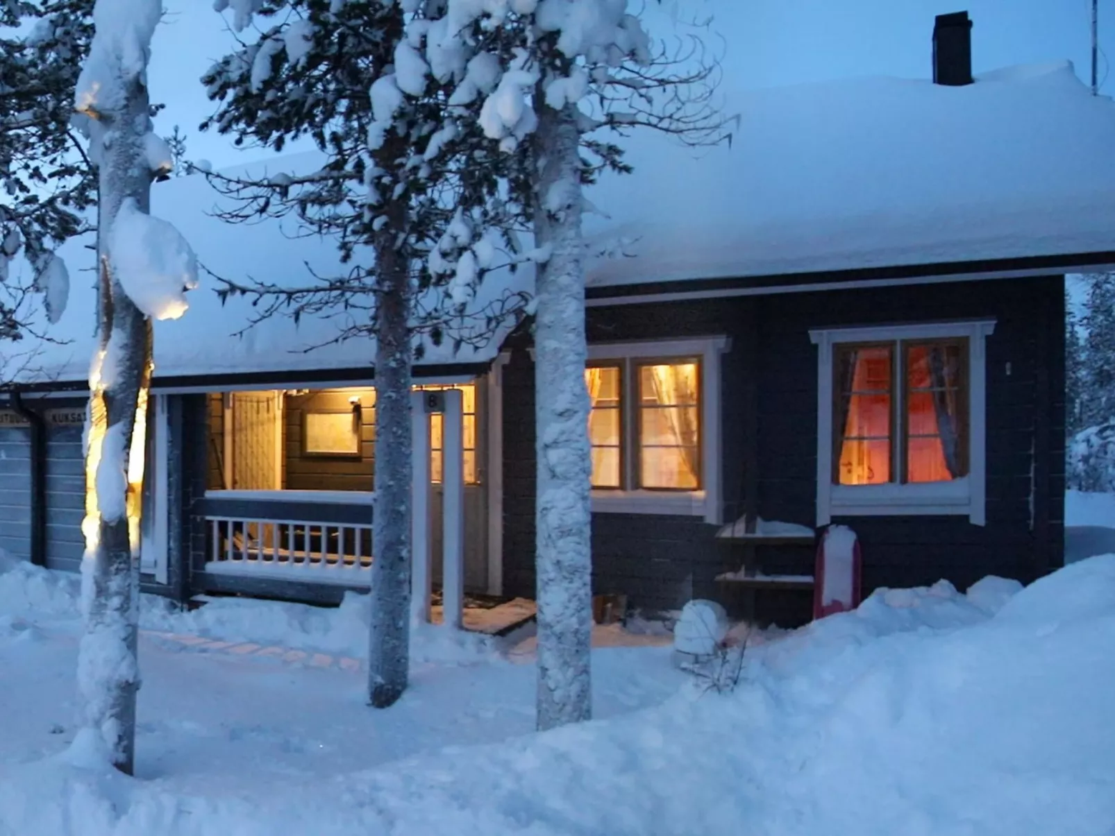 Tunturituuli b-Inside