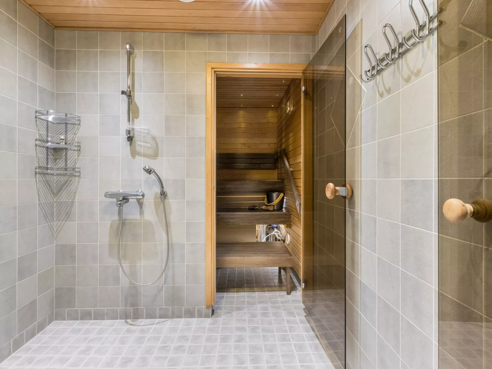 Menninkäisenkolo-Inside