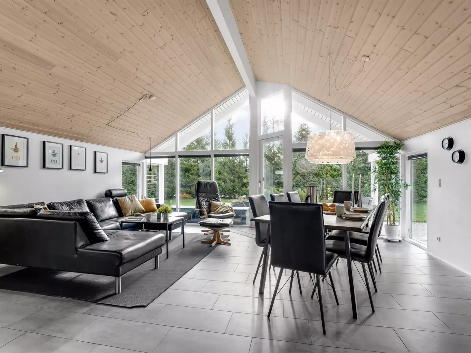 "Srebrenka" - 900m from the sea-Inside