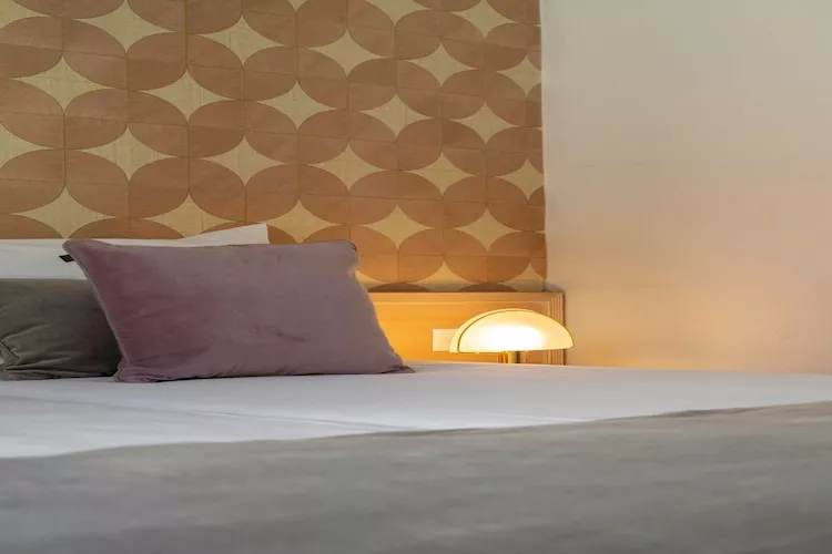 Cityzen-131 - Chambre
