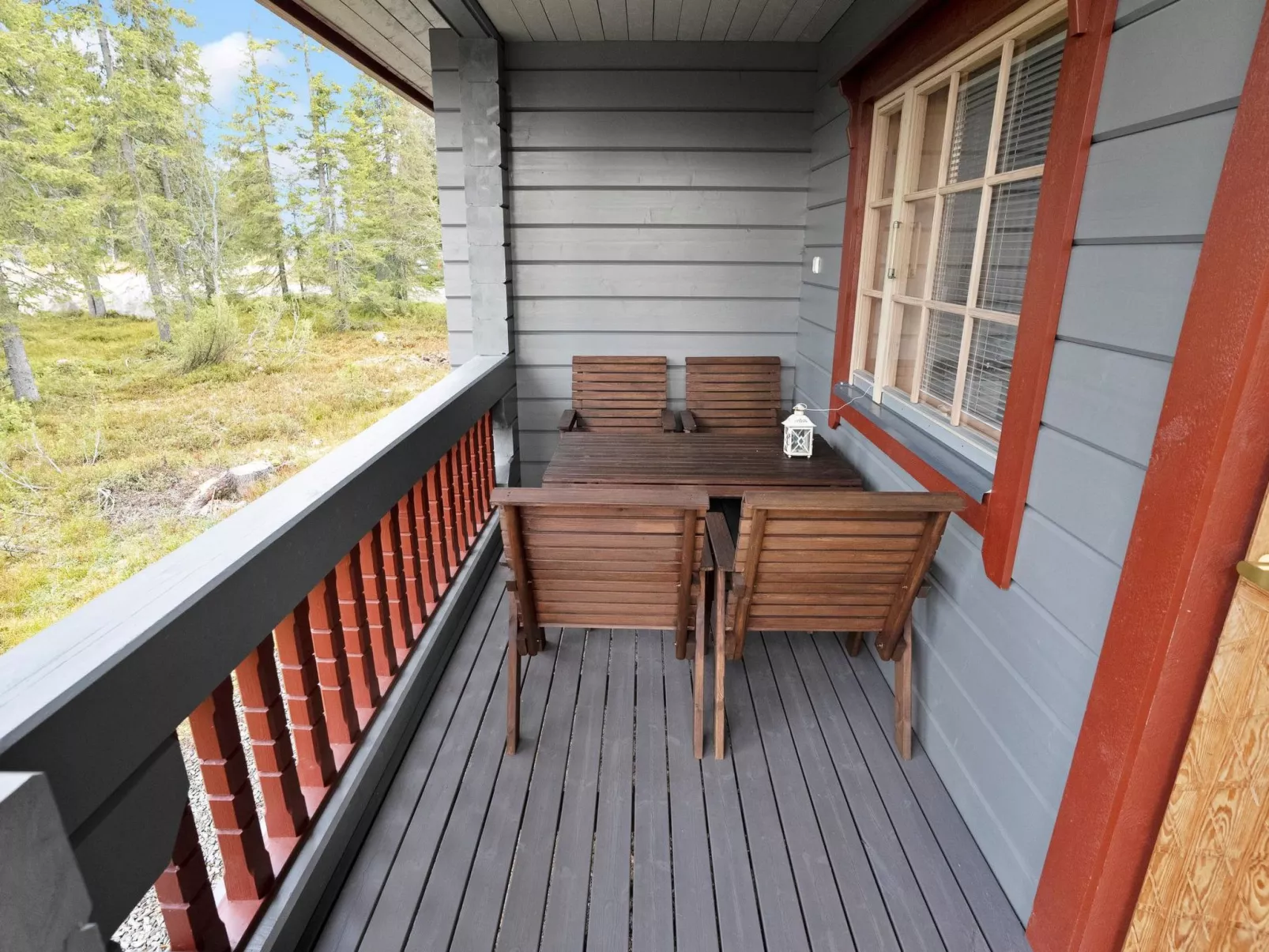 Kuukkelin kartano 2b (23)-Inside