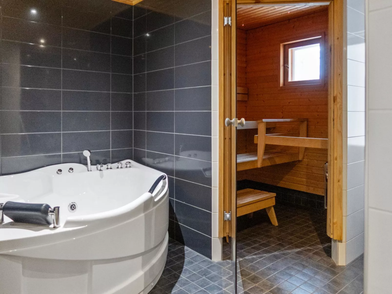 4 seasons a 1-Dedans