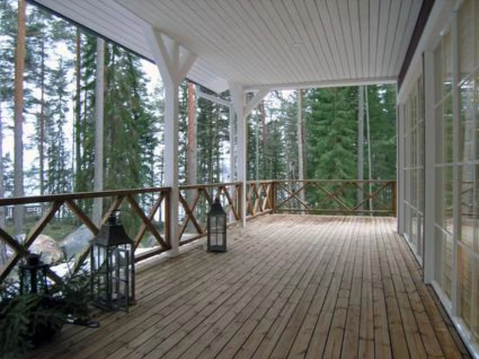 Ylä-hannala-Drinnen