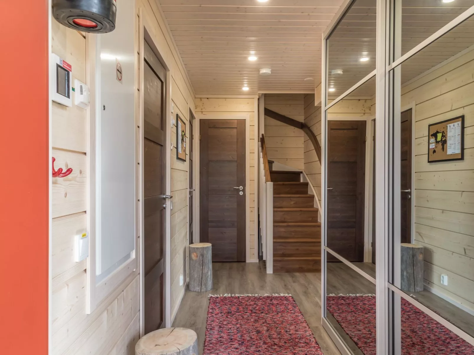 Äkäsmartti a-Drinnen