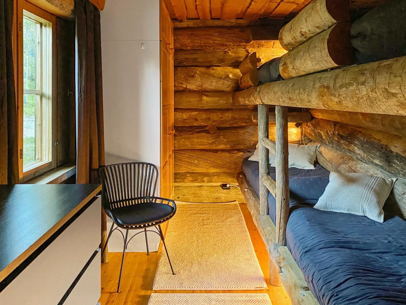 Rukanlumo-kelo-Dedans