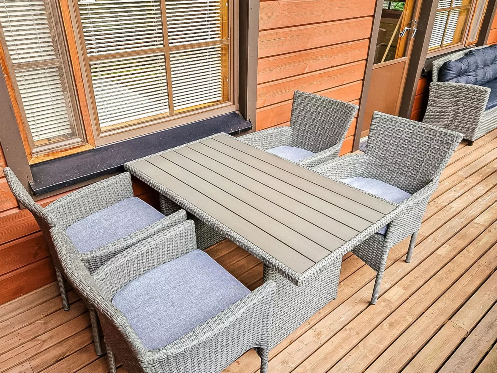 Alppitalo sinitähti 9 as 3-Dedans